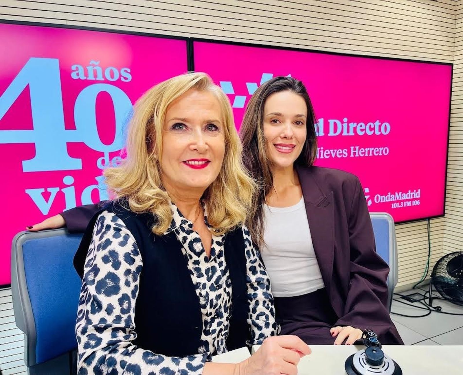 LORENAGOMEZ_20251023180342.xml
