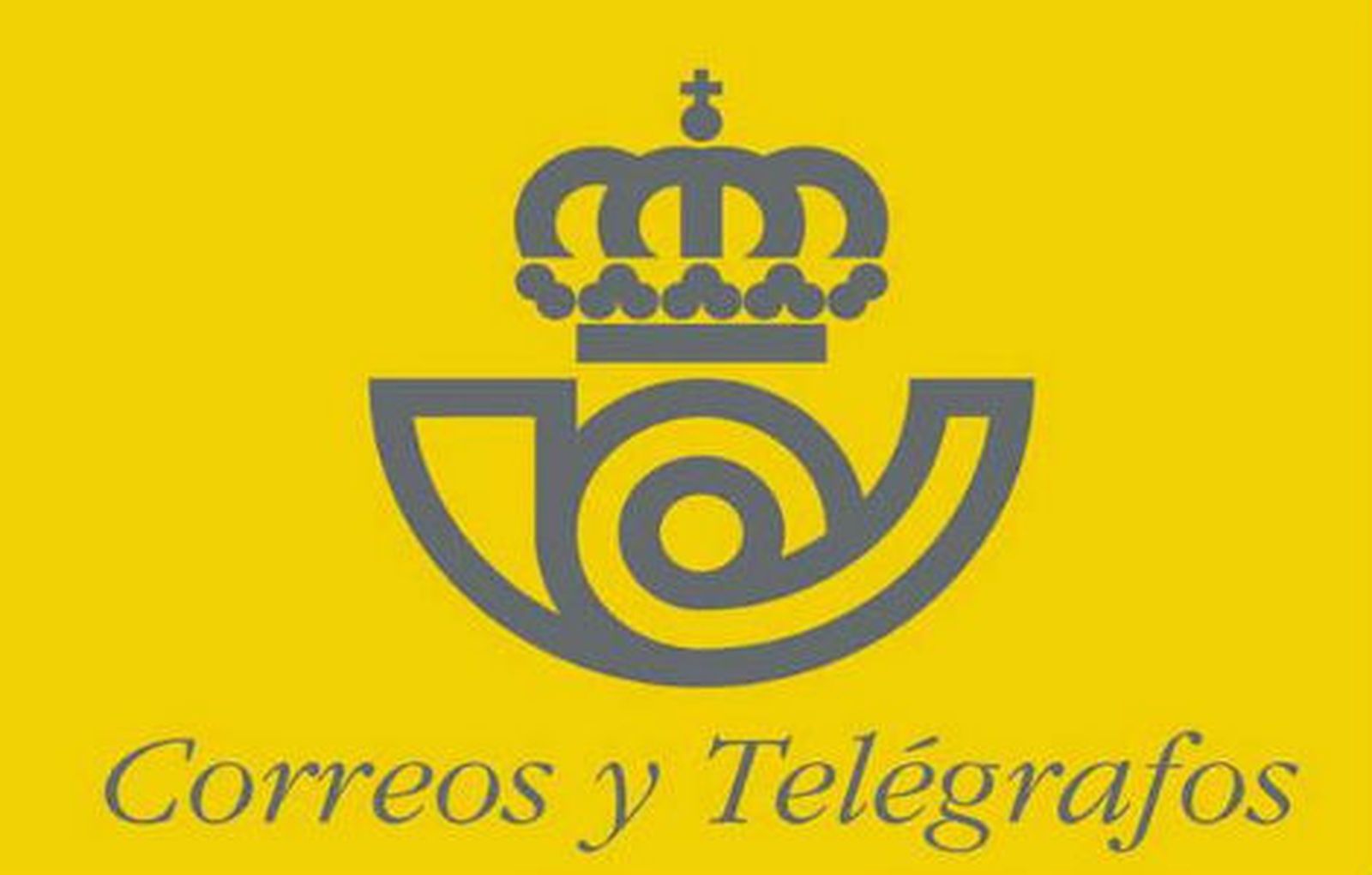 Correos detecta un posible fraude de 250.000 euros en sucursal de Tres Cantos