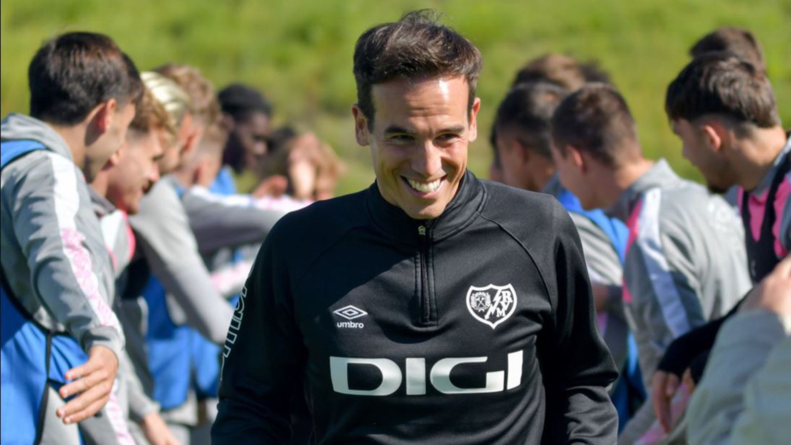 Iñigo Pérez