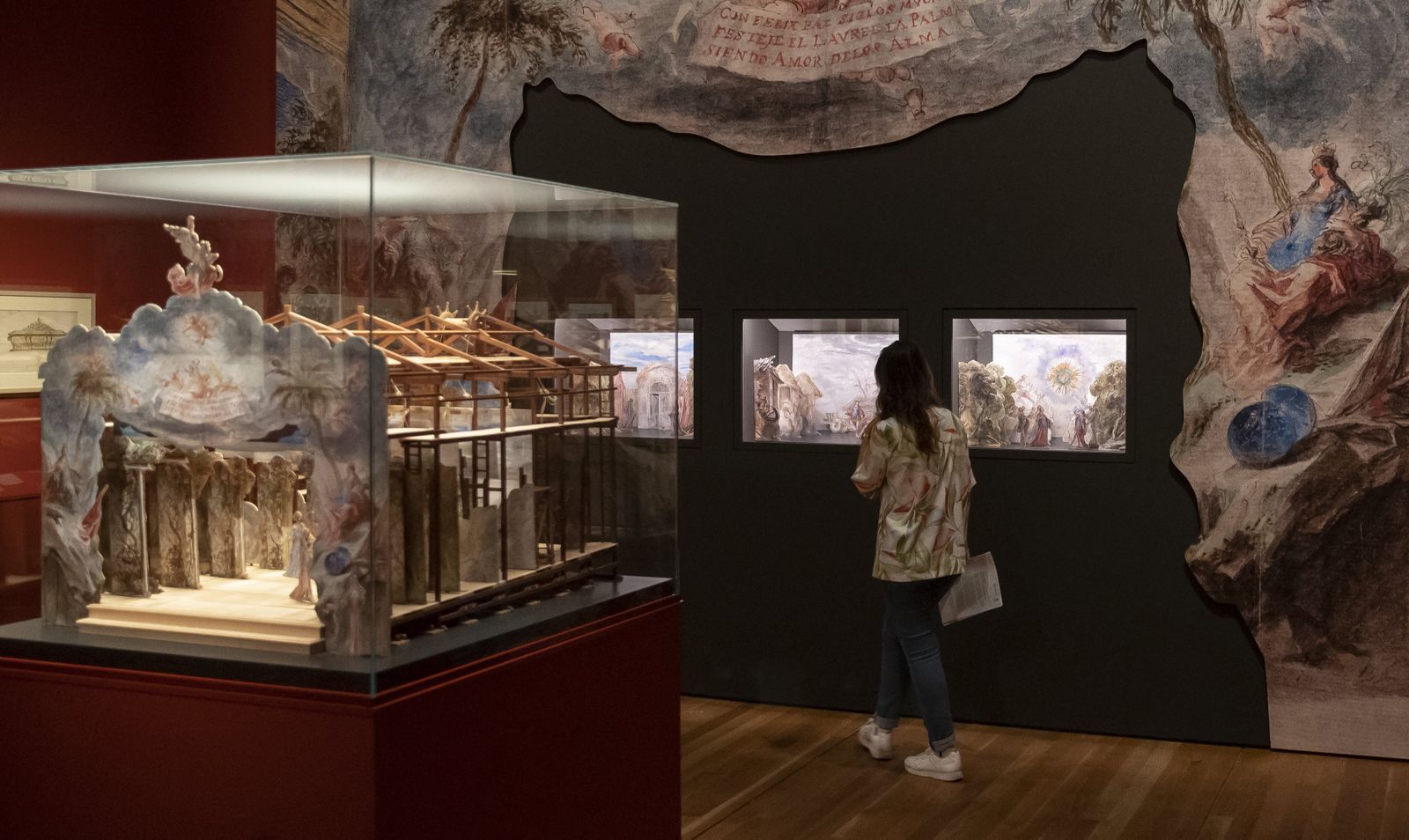 Imagen de Museo del Prado @museodelprado