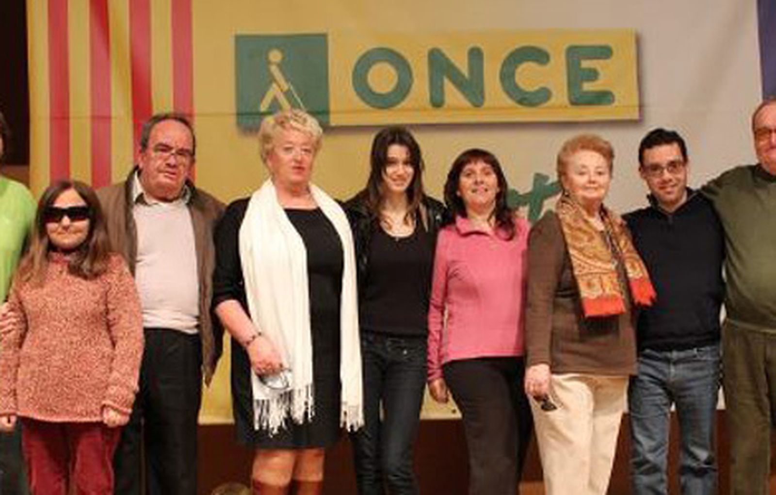 once_alicante_