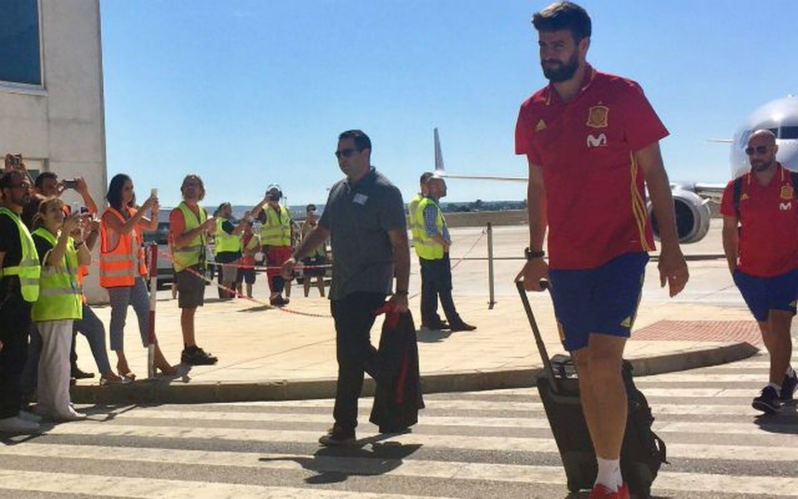 pique0510.mp4