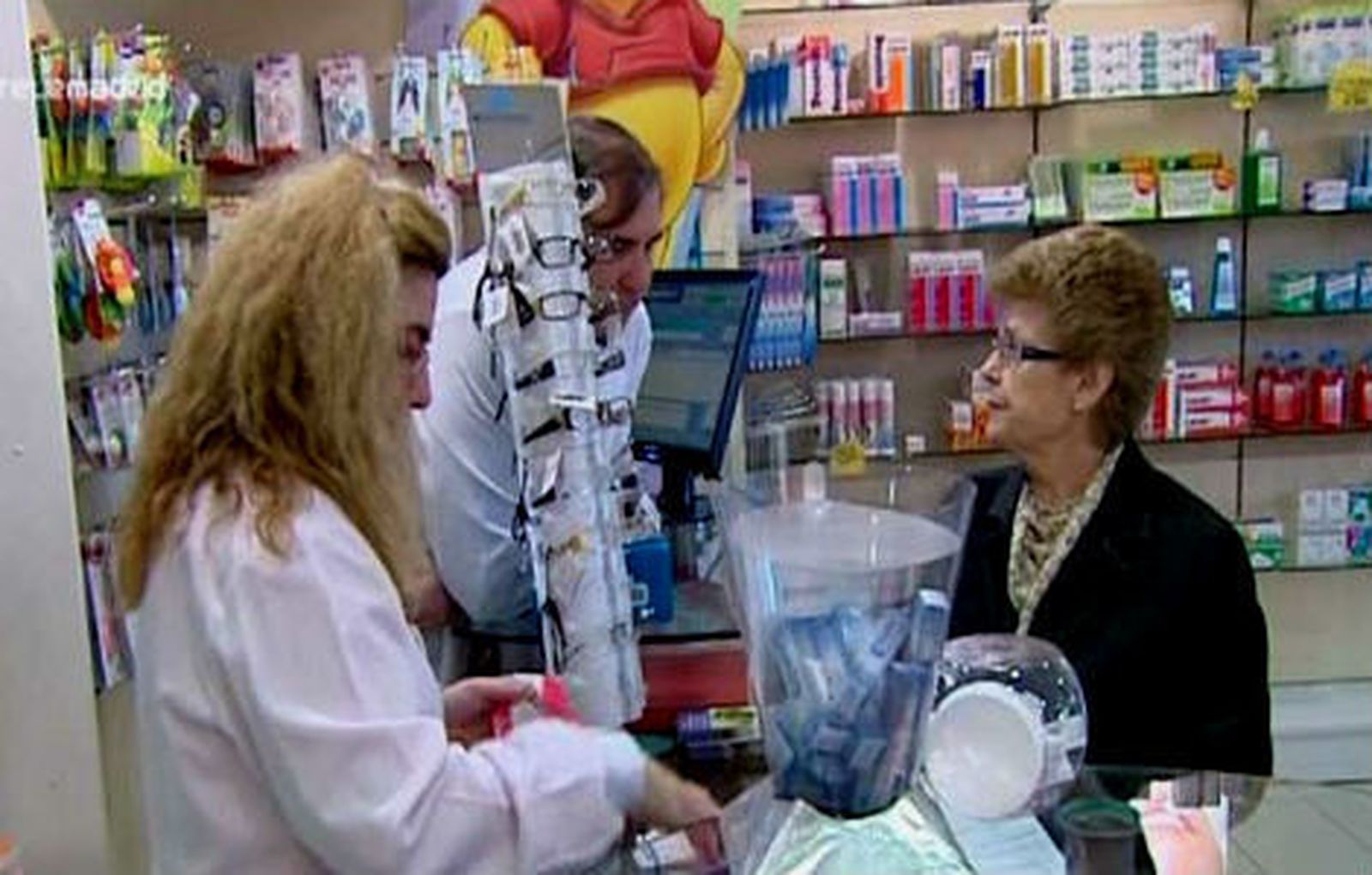 farmacia_30