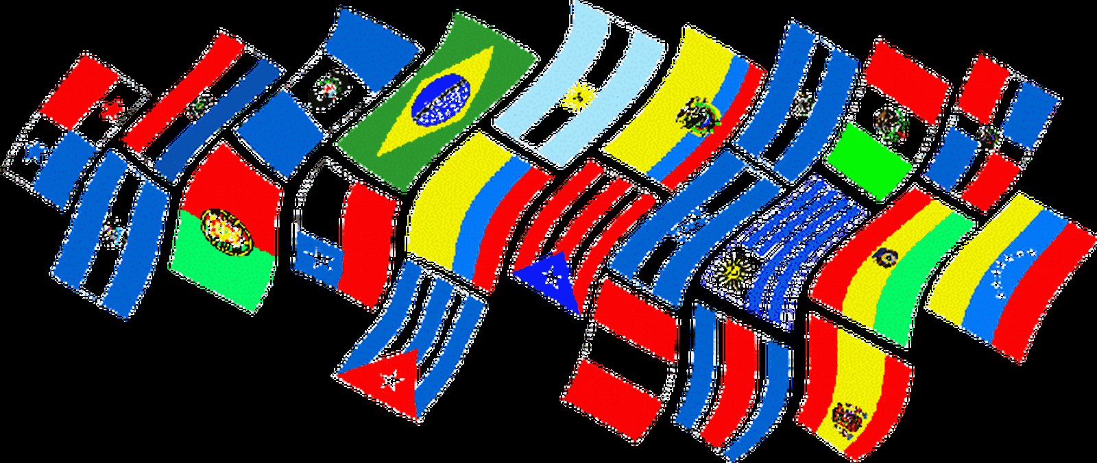 Los países en los que hacer amigos es una tarea más fácil son México, Malta y Costa Rica