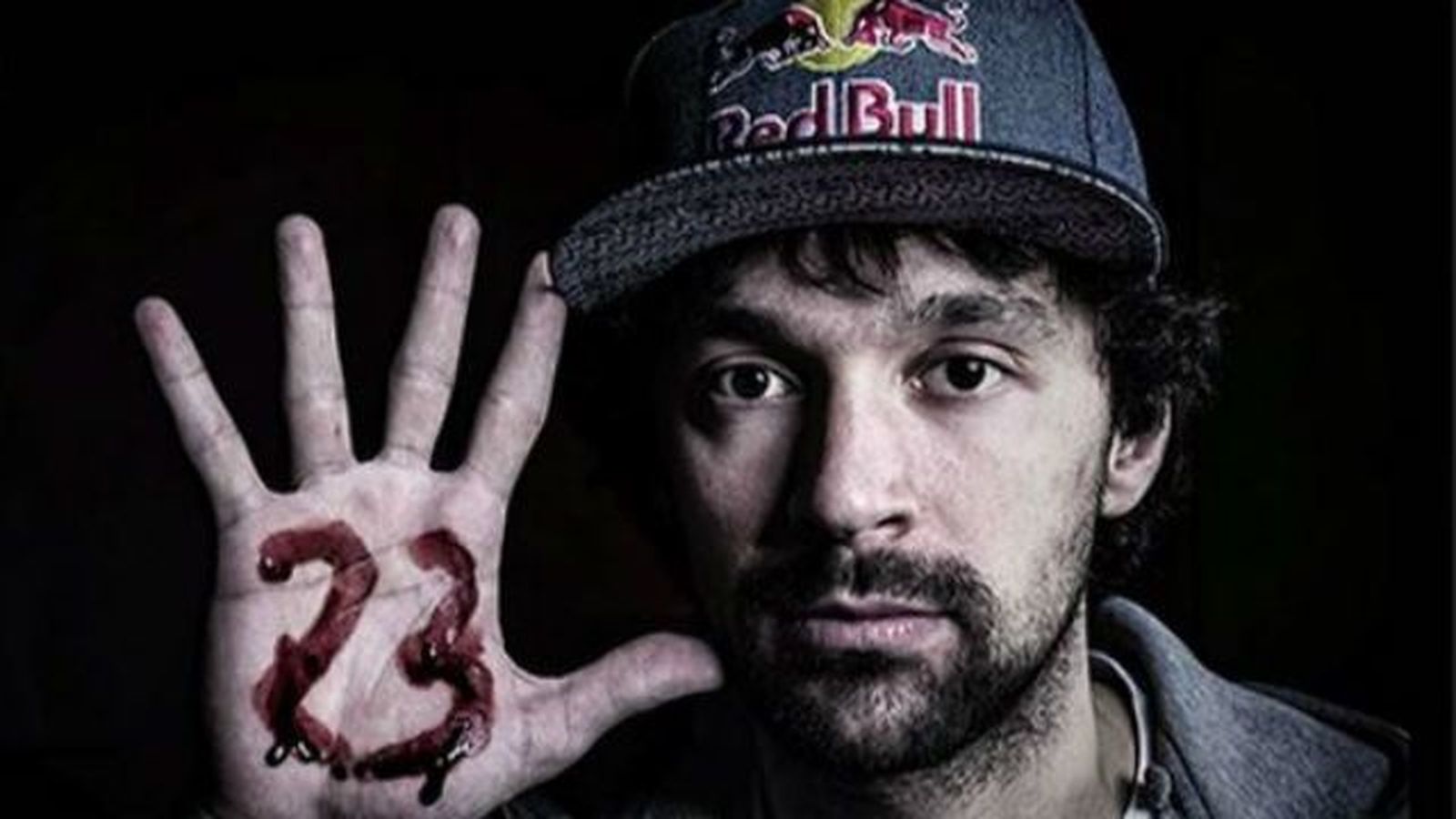 Llull: "Mi mejor momento está por llegar"