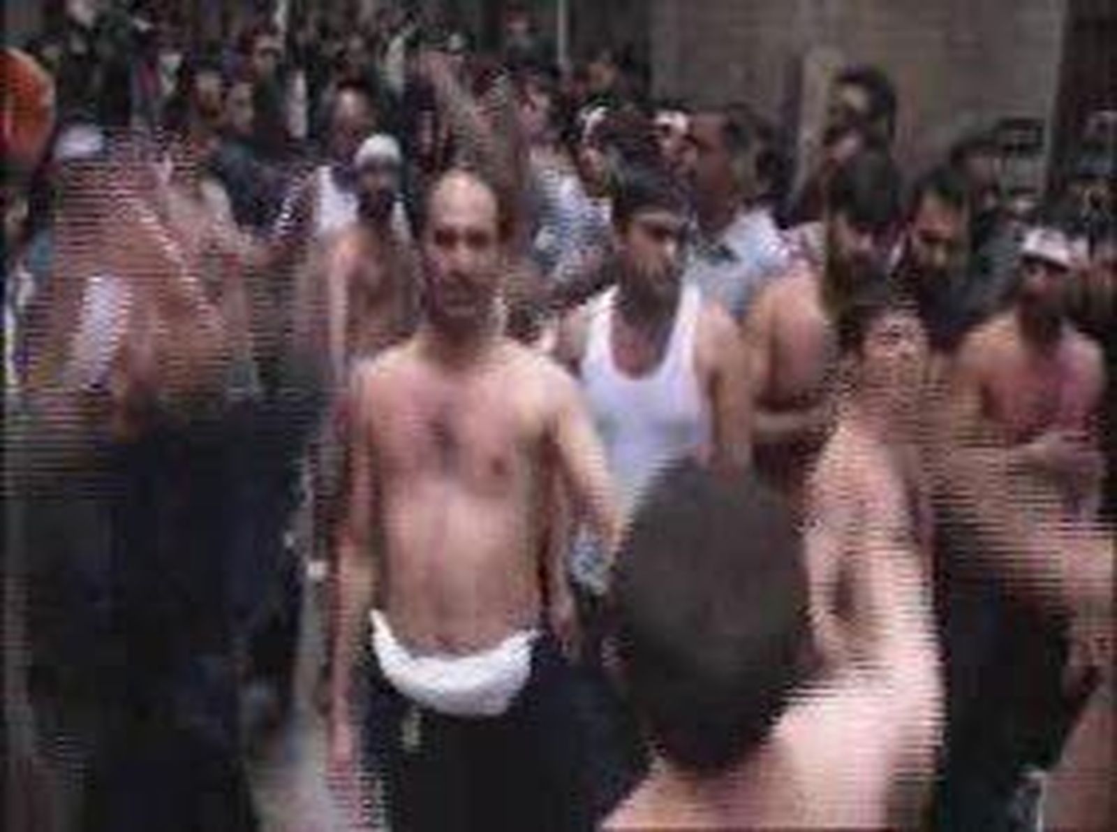 63alqaeda_2010106V0.wmv
