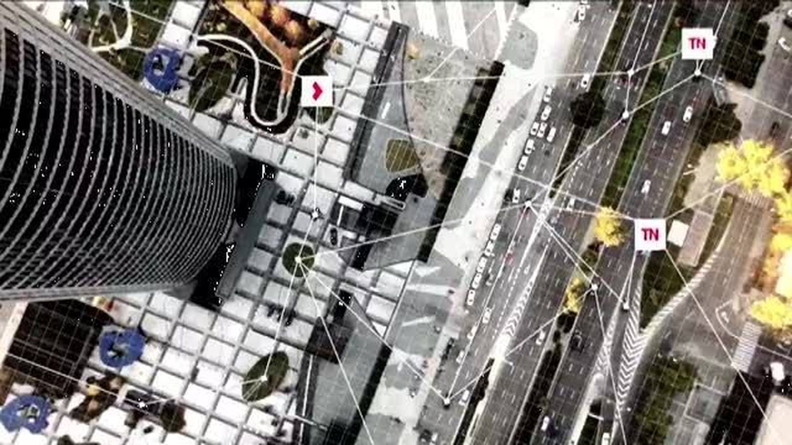 Telenoticias 2 16.08.2018