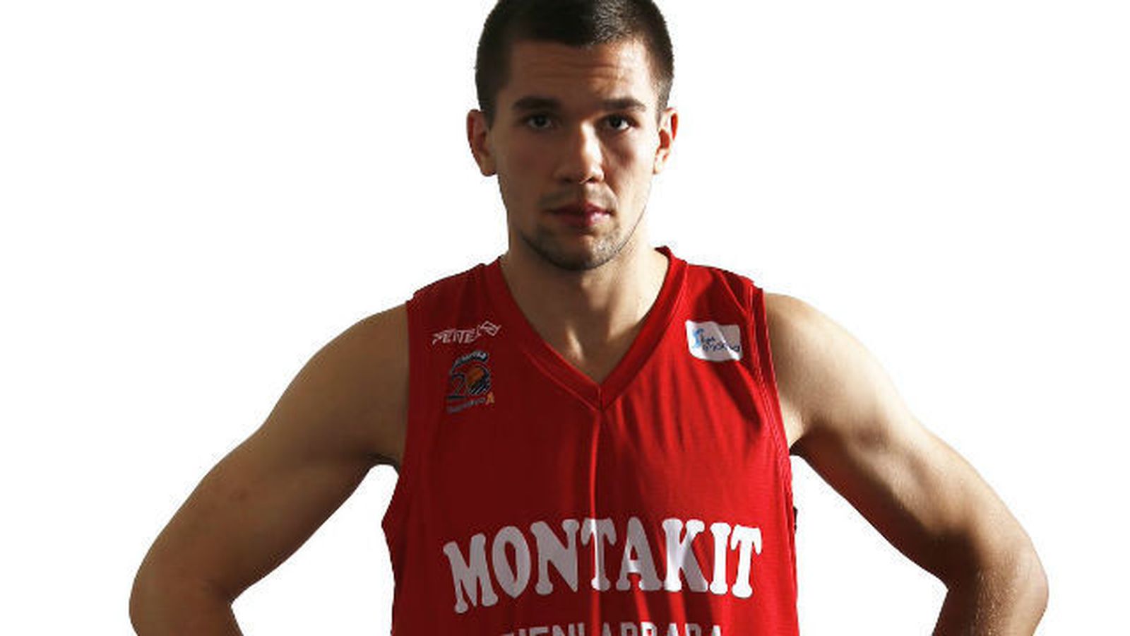 Emir Sulejmanovic