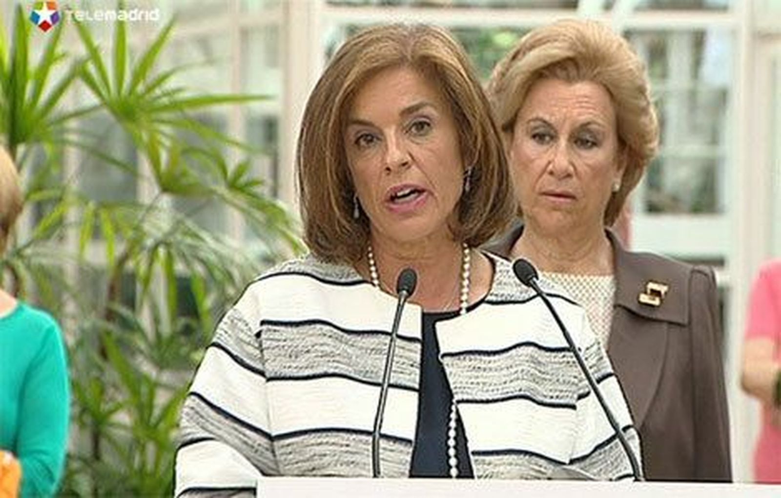 Botella: los resultados son muy preocupantes y debe llevarnos a la reflexión
