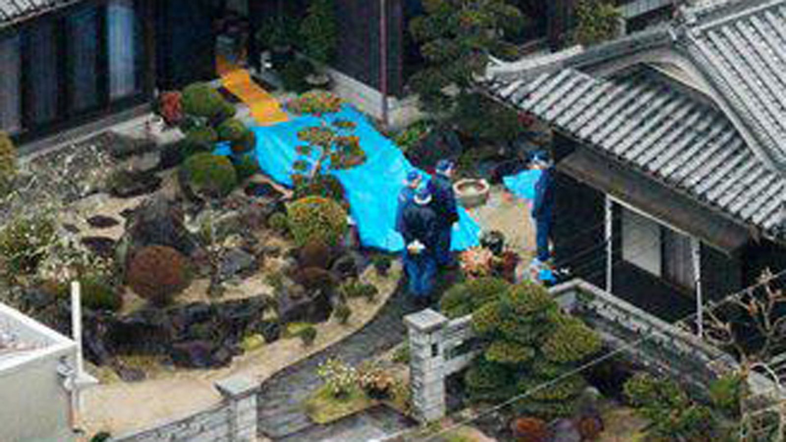 asesinato_japon_3234