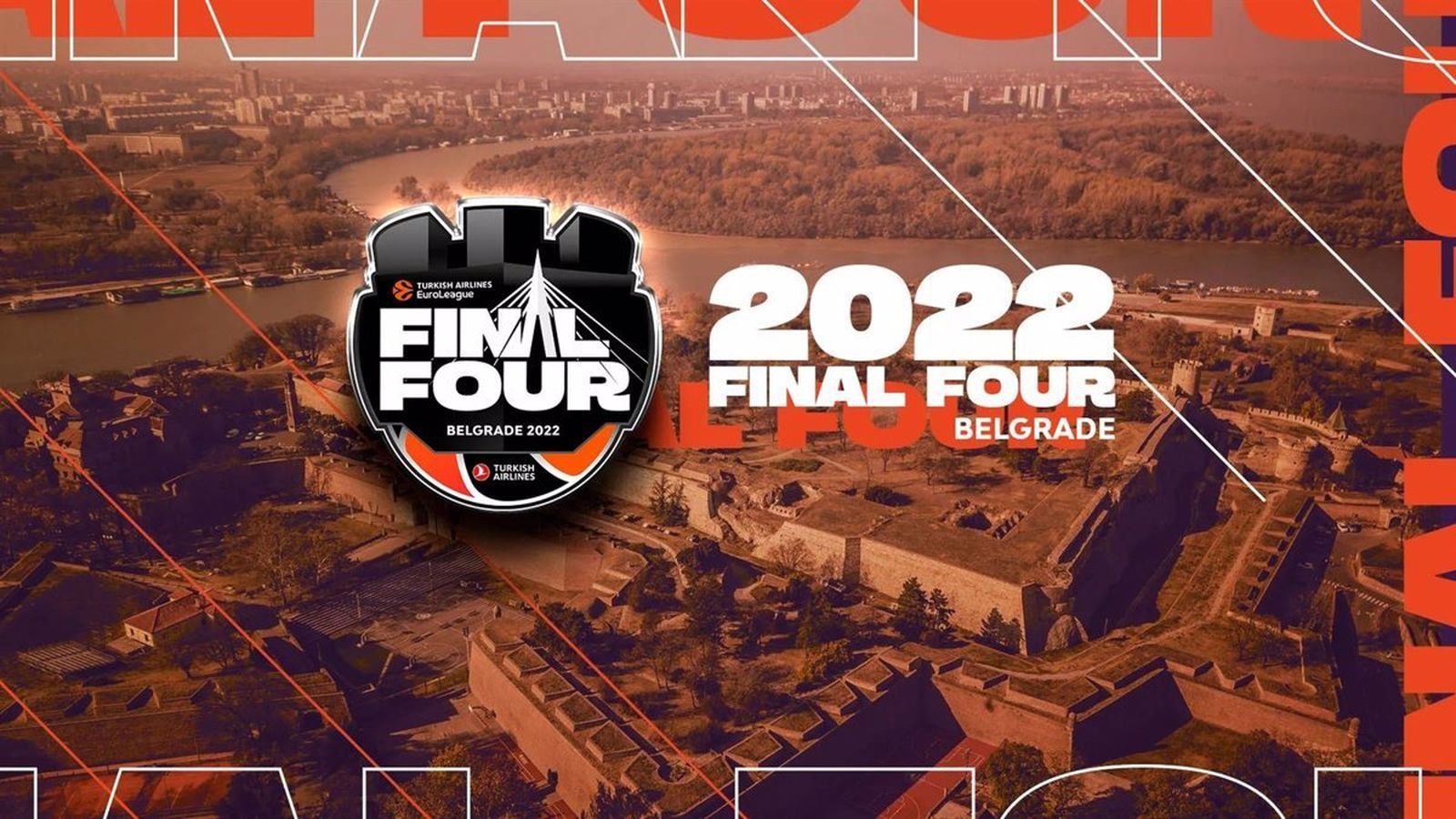 Final Four 2022