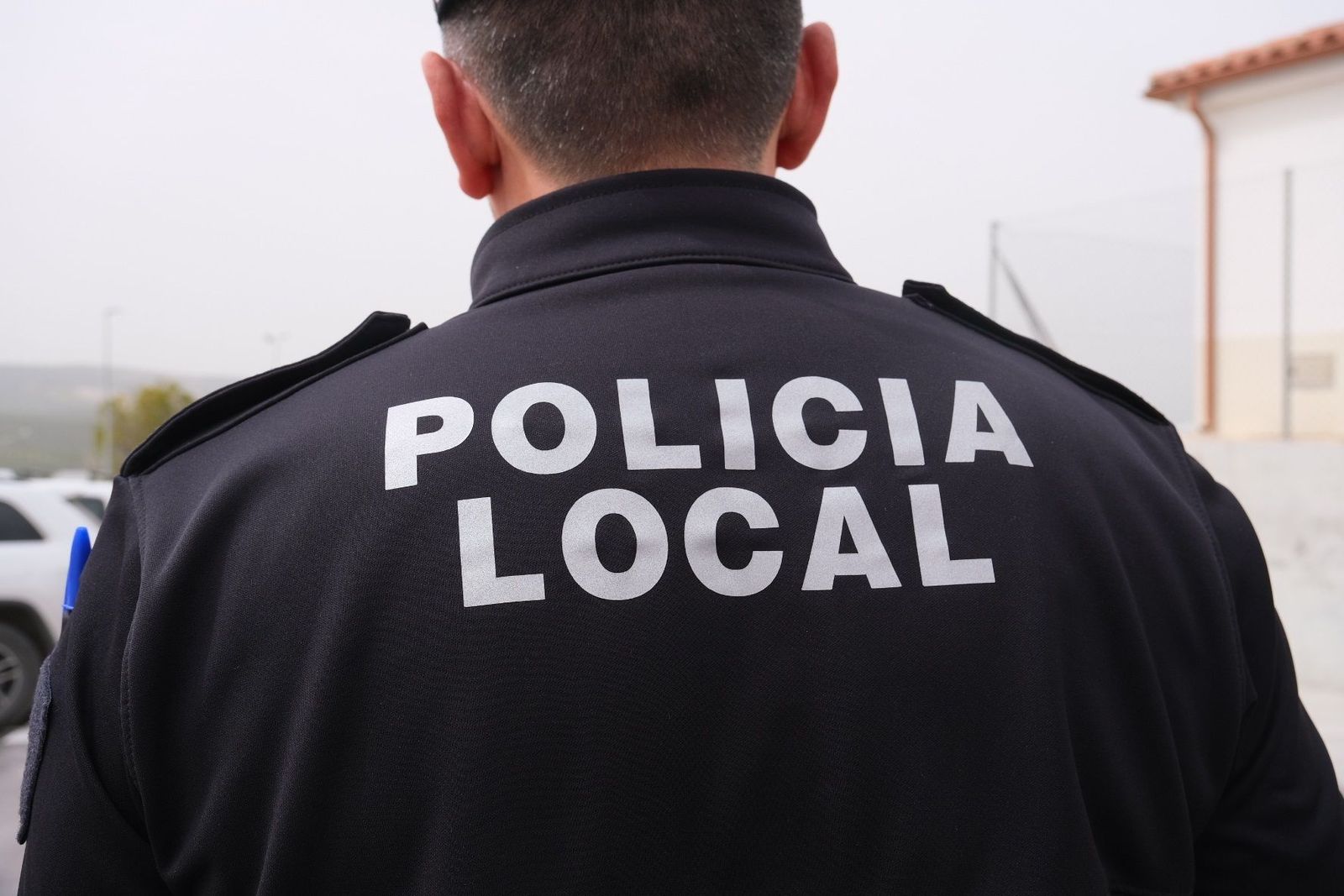 Un detenido por la muerte por arma de fuego de un hombre en Puente Genil (Córdoba)