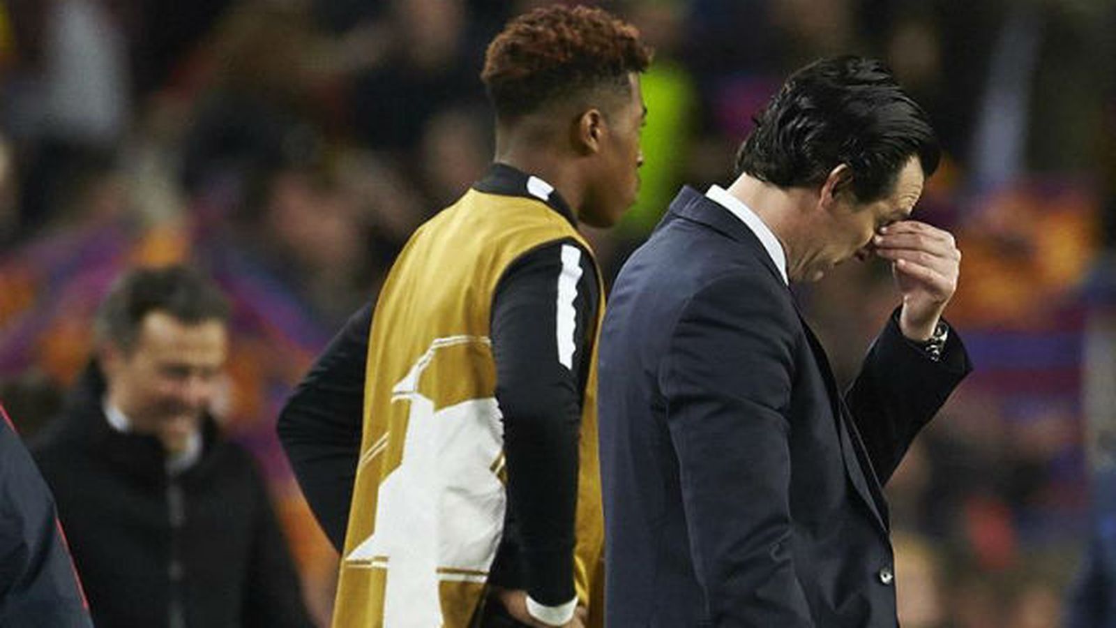 emery0903.jpg