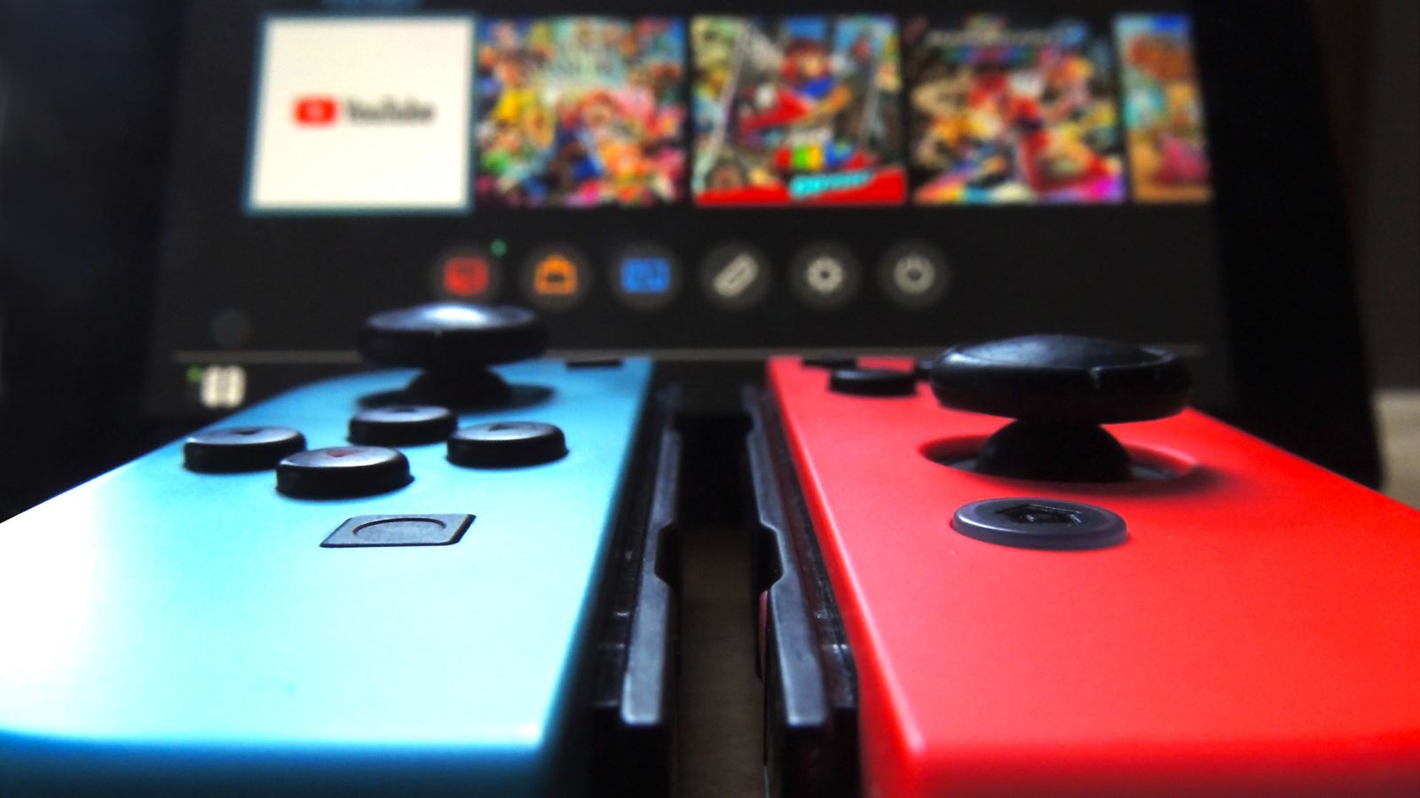 El valor del mercado de la industria del videojuego en 2023 ascendió a 396.13 mil millones de dólares