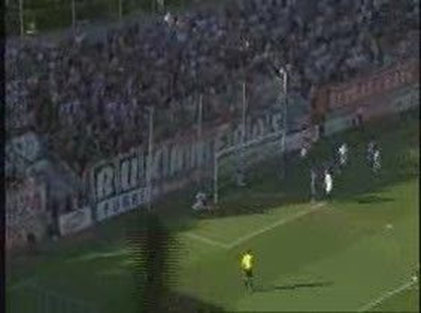 Rayo_2010926V0.wmv