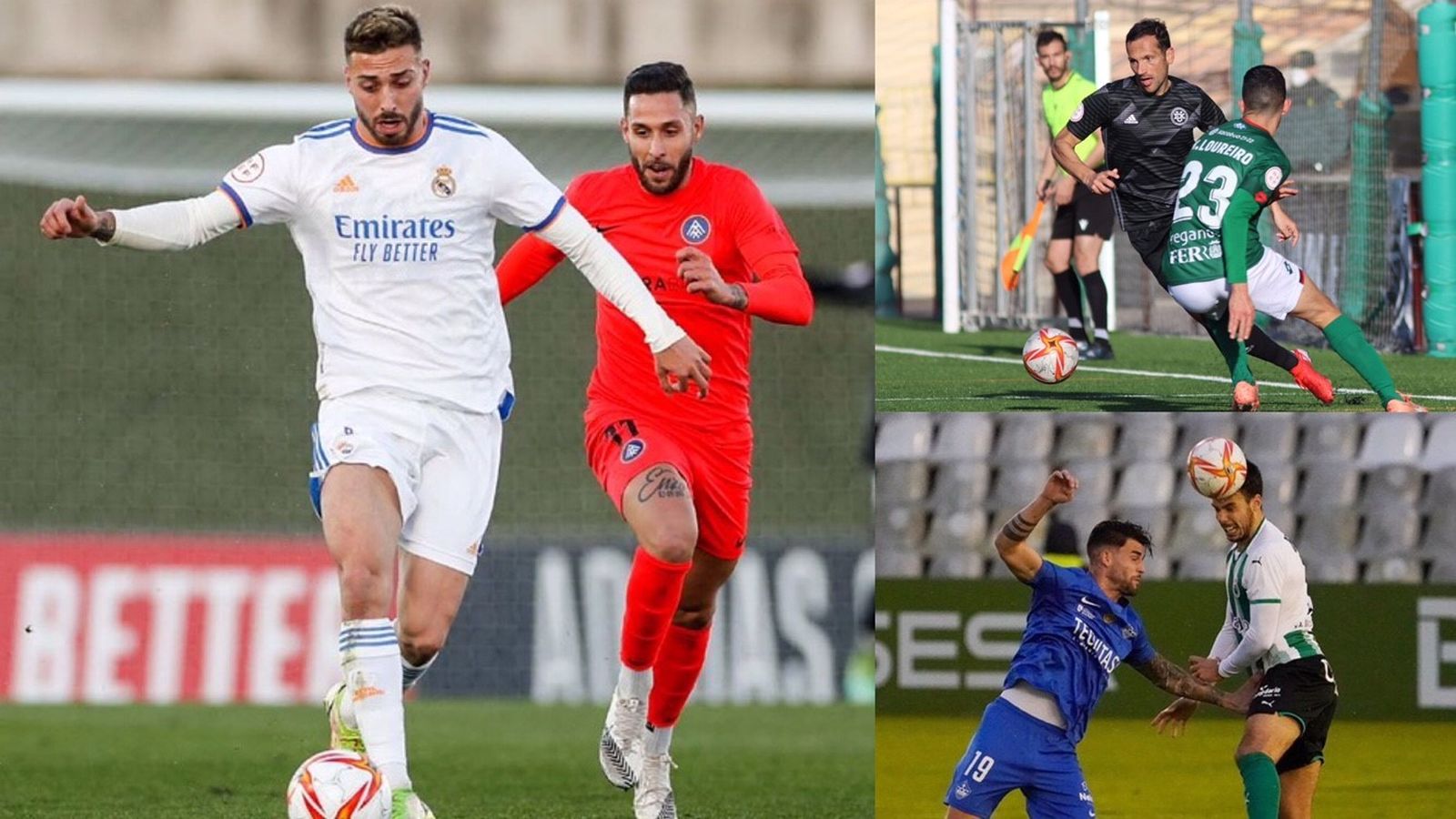 Primera RFEF