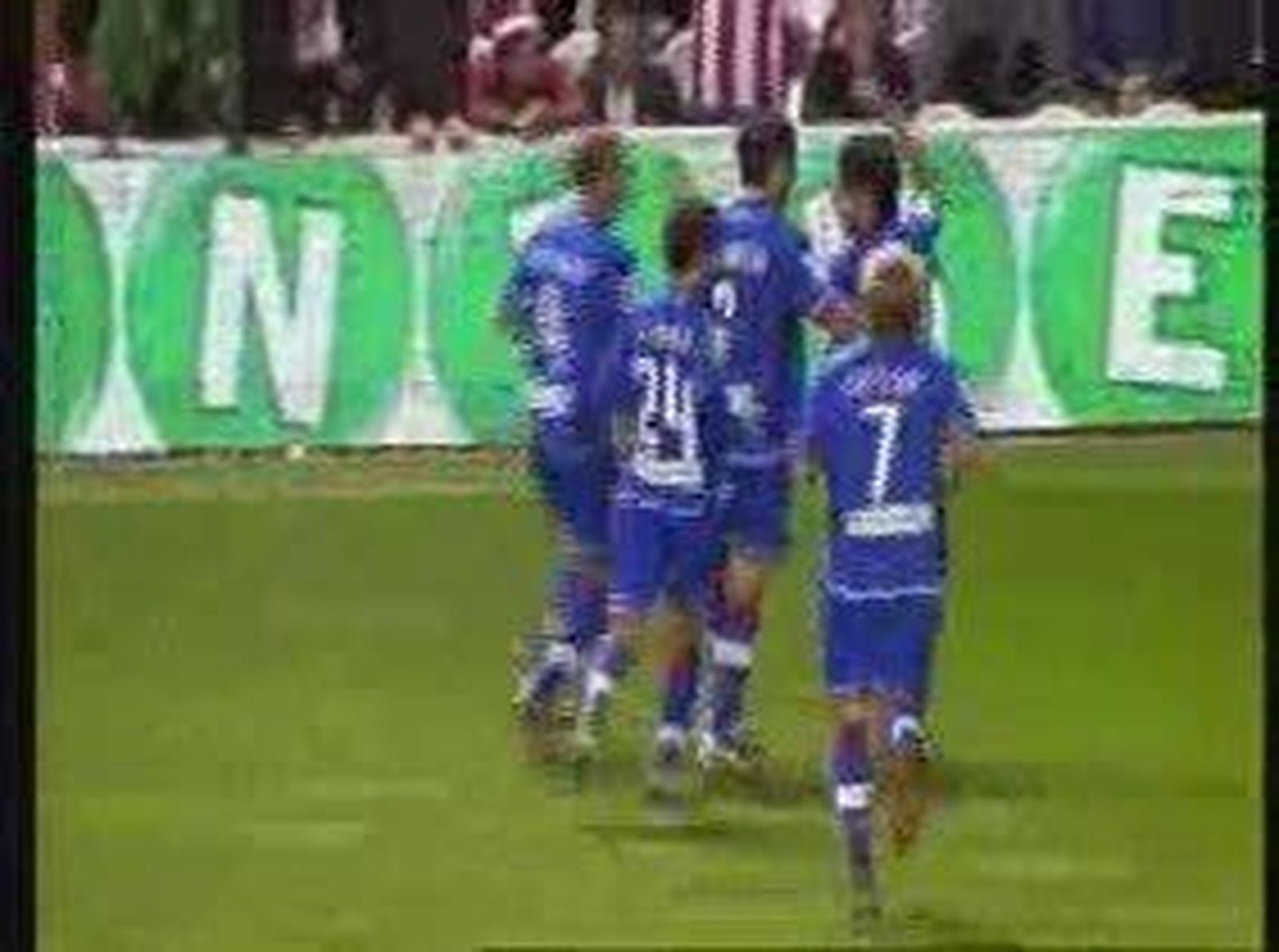 Atletico