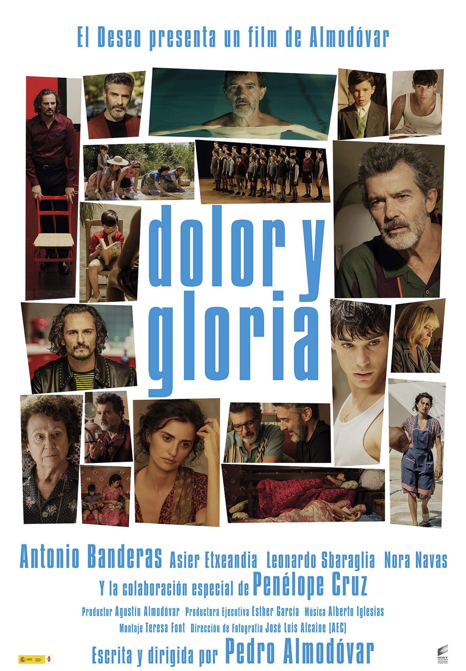 dolor-y-gloria-post