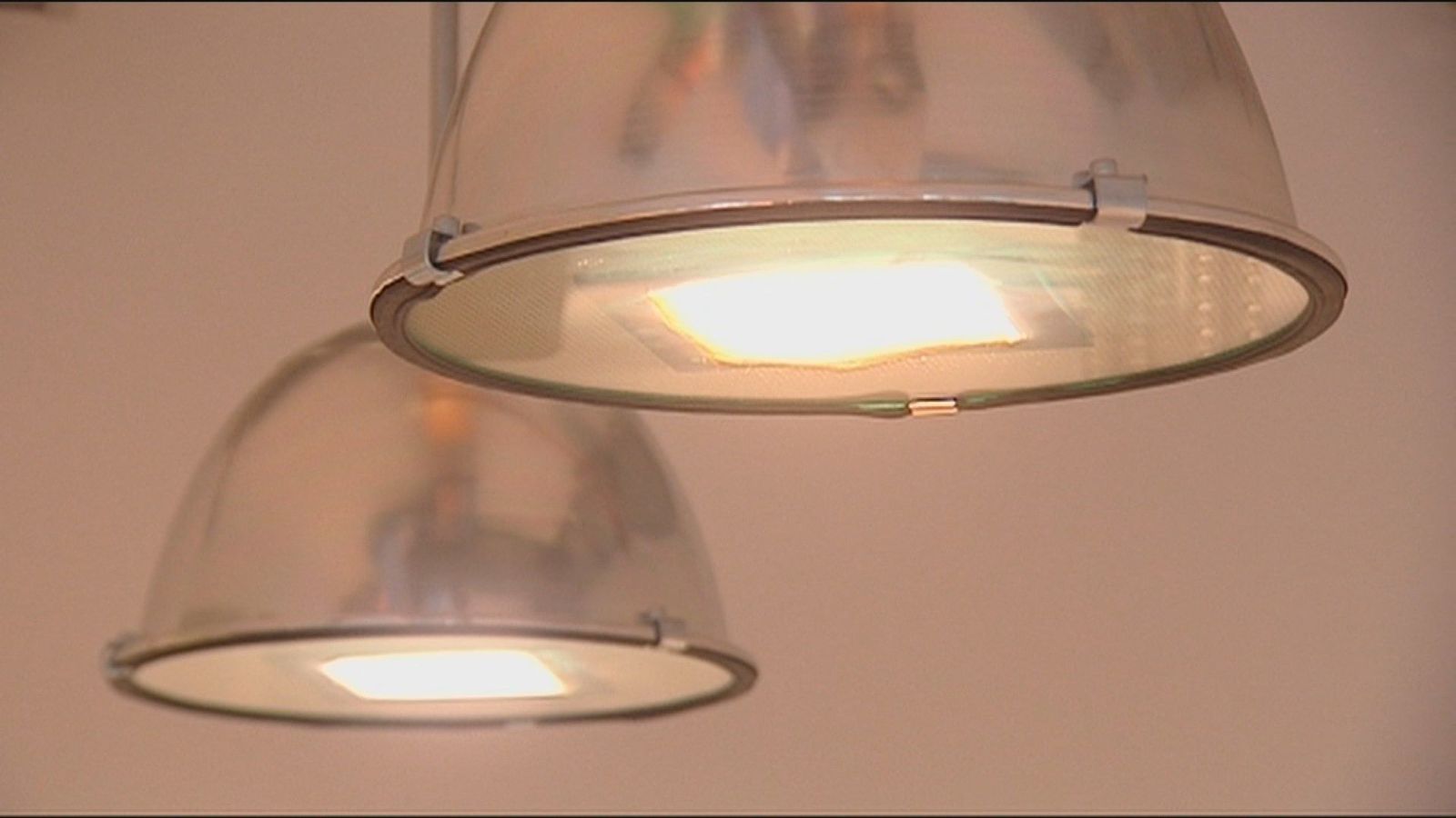 Sube el consumo y la demanda eléctrica en julio superando los 23.500 gigavatios