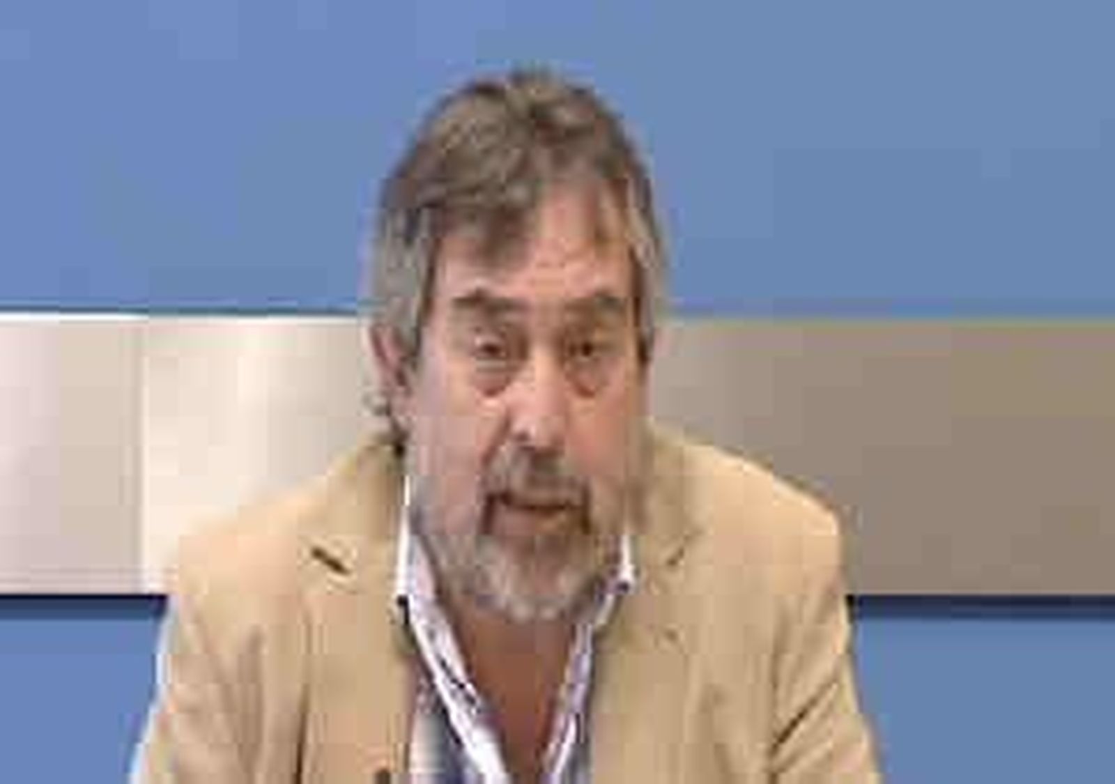 capitalidad_2011629V0.wmv