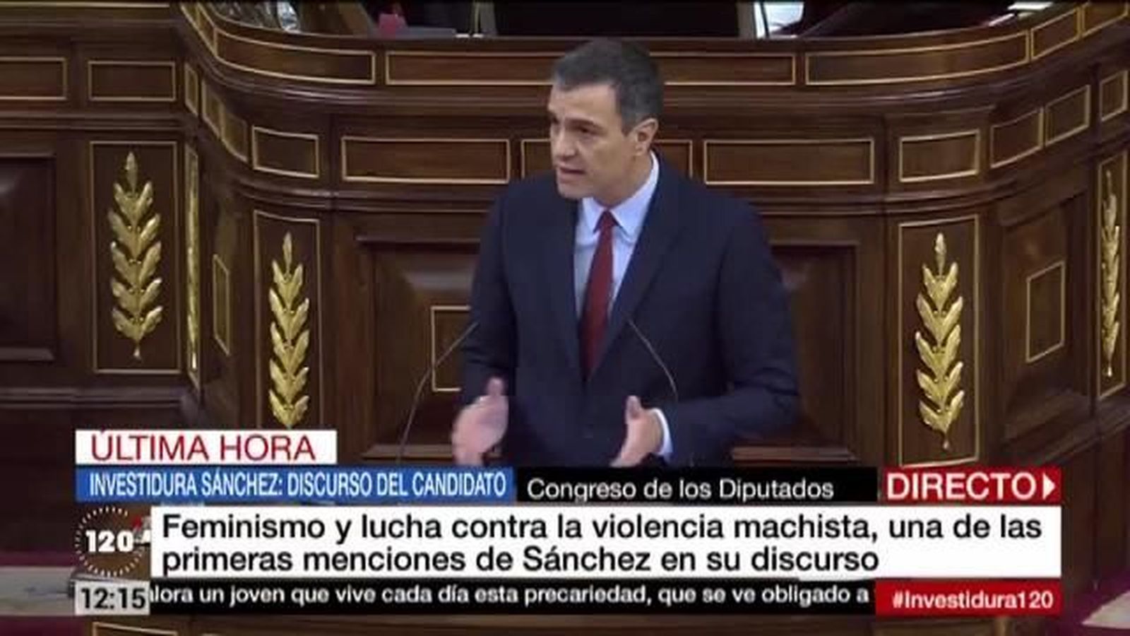 120 minutos 22.07.2019 (parte 1)