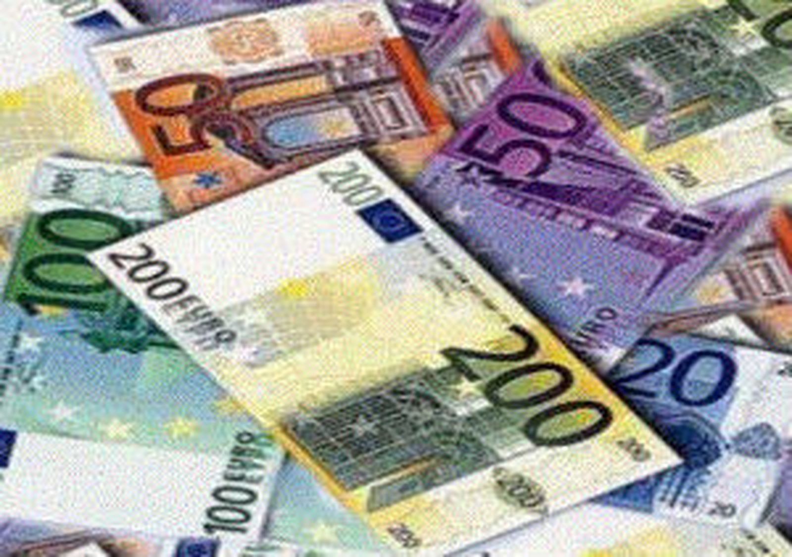 El Estado registró un déficit de 30.867 millones hasta agosto, un 11,5% menos