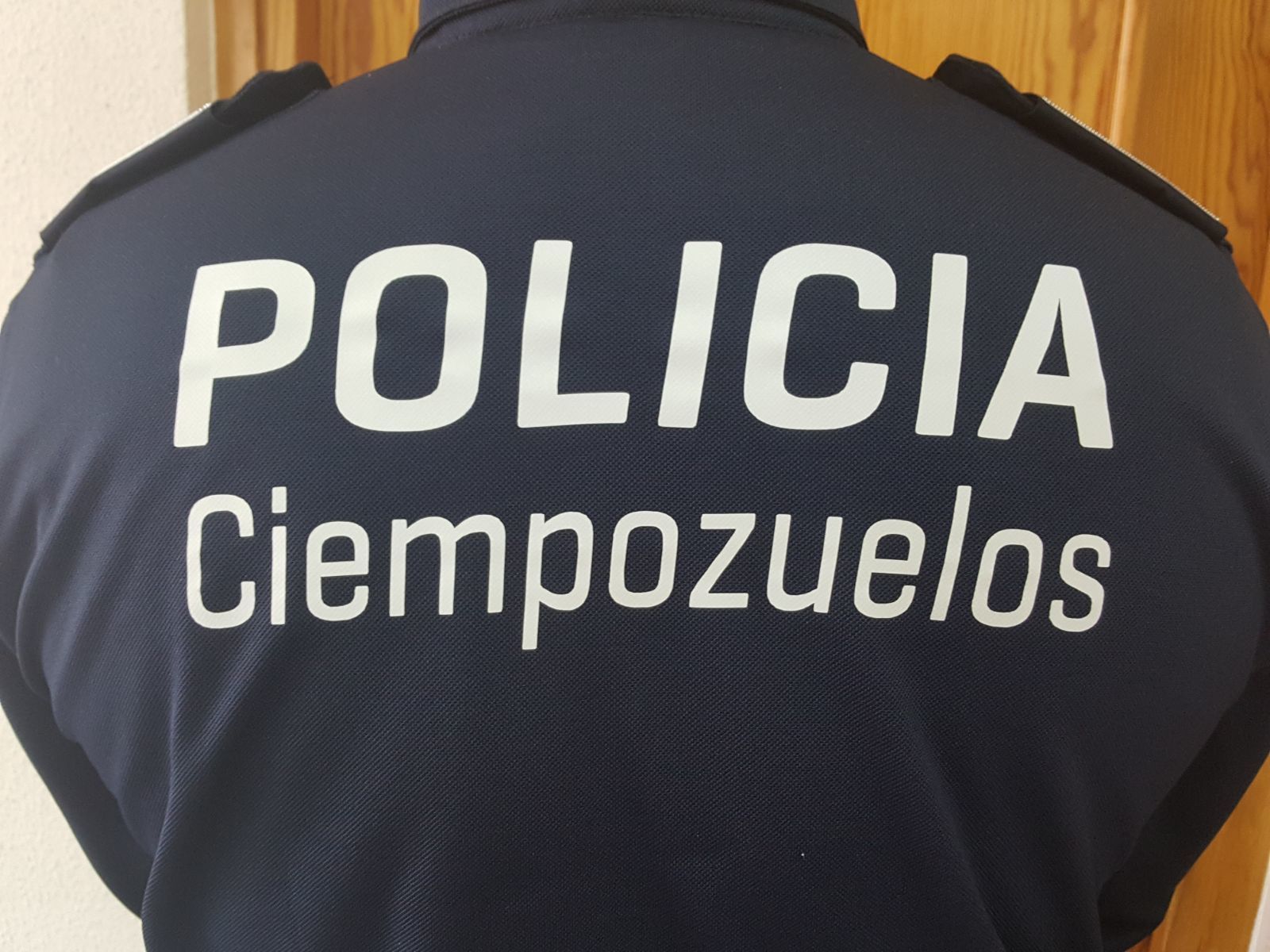 Agentes de paisano vigilarán comportamientos "incívicos" en Ciempozuelos