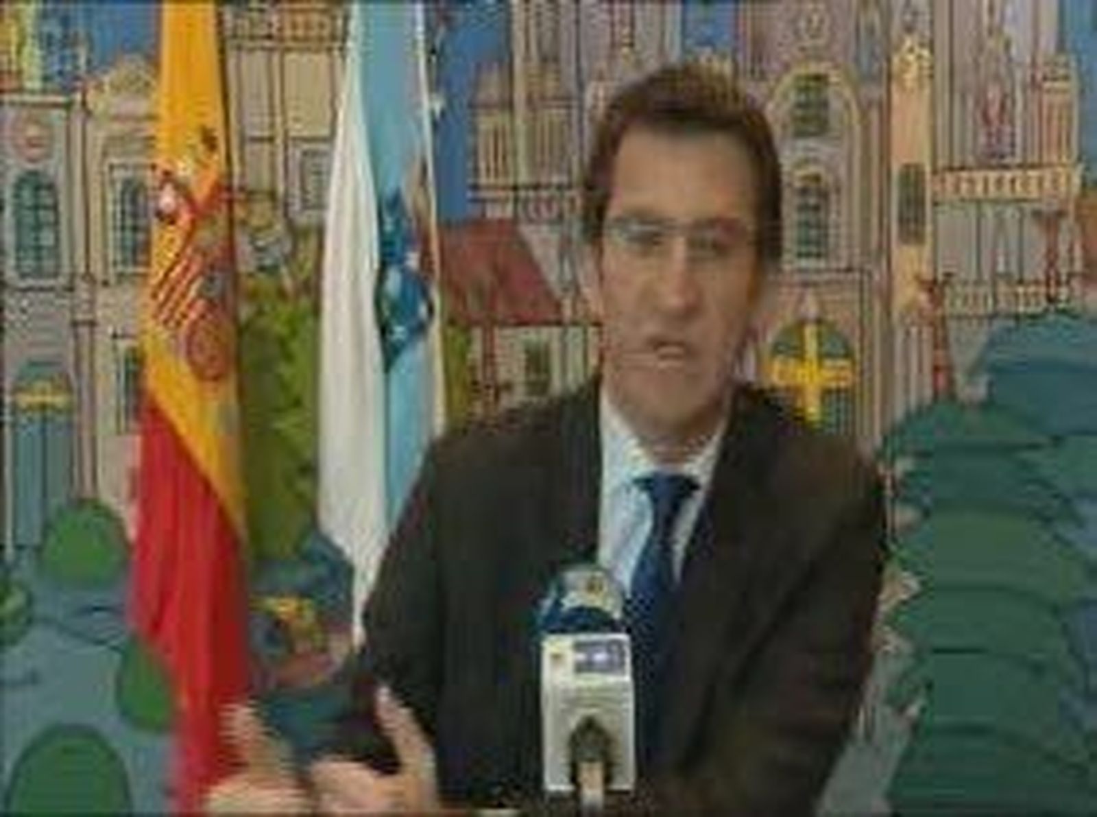 Feijoo_201112V0.wmv