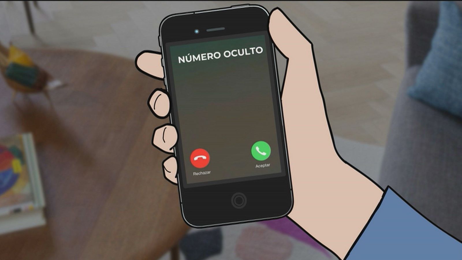 Cómo librarse de la publicidad o al menos intentarlo