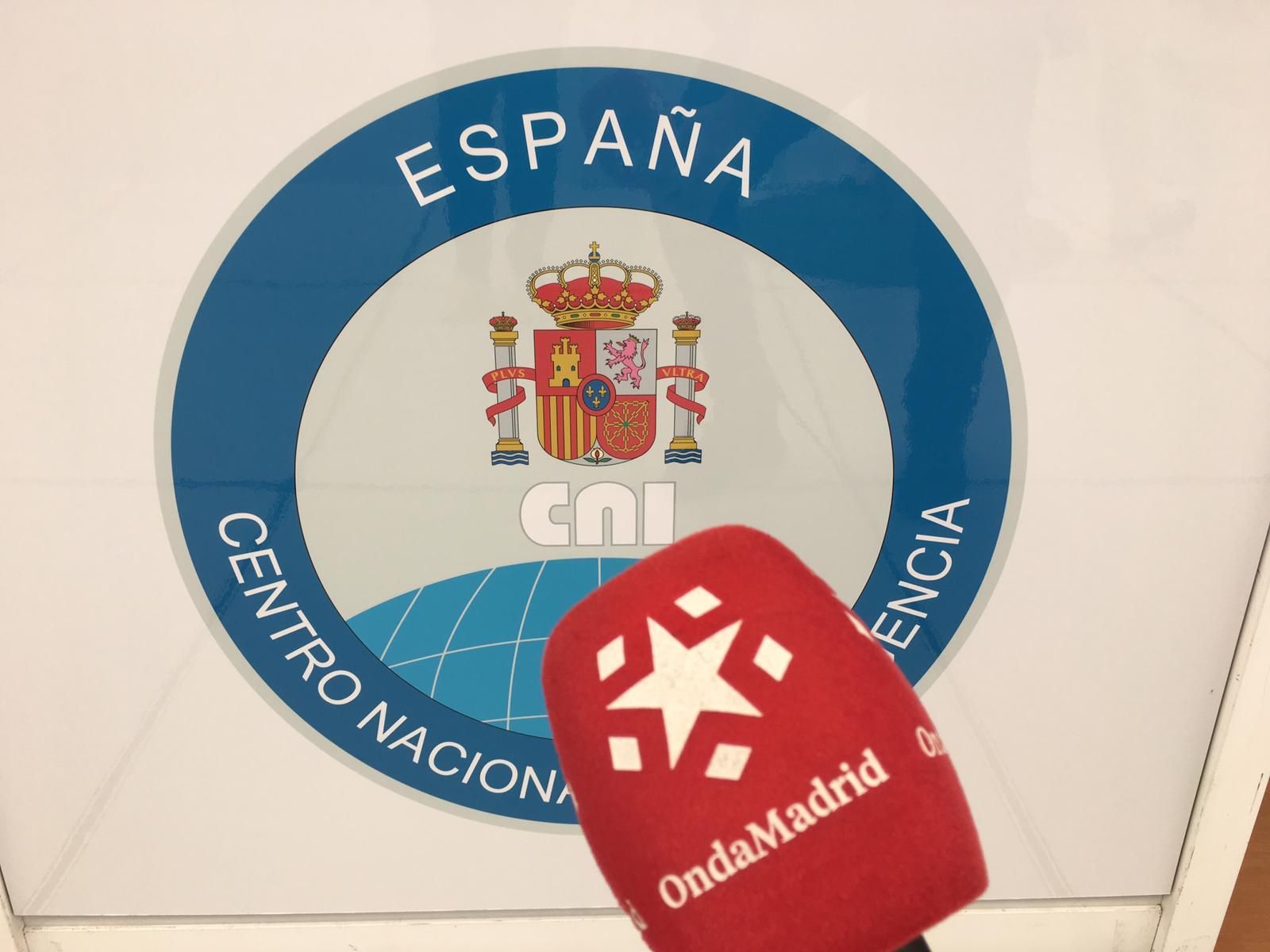 ¿Cómo podemos trabajar en el CNI?