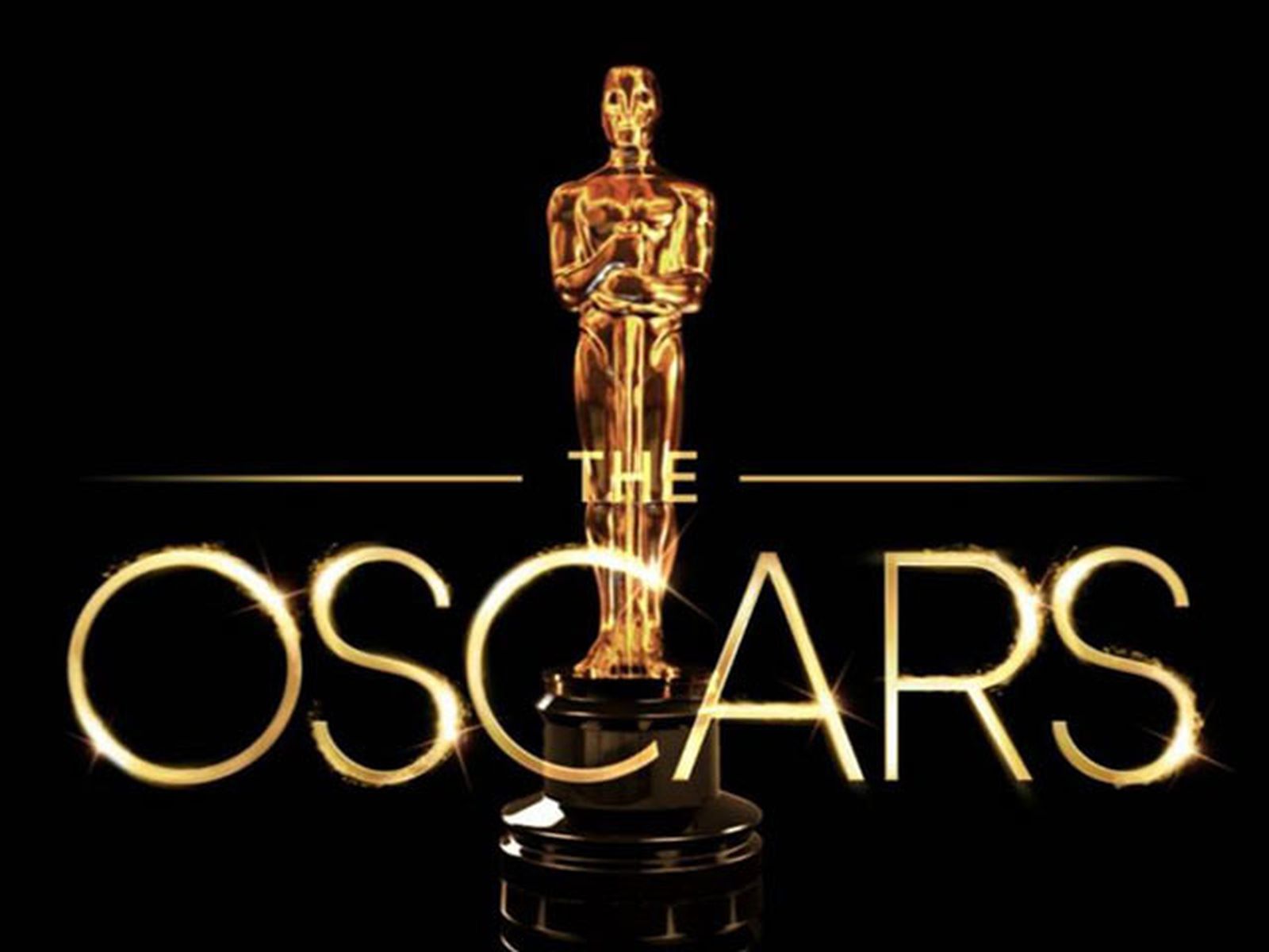 Previa de los Oscar y estrenos de la semana