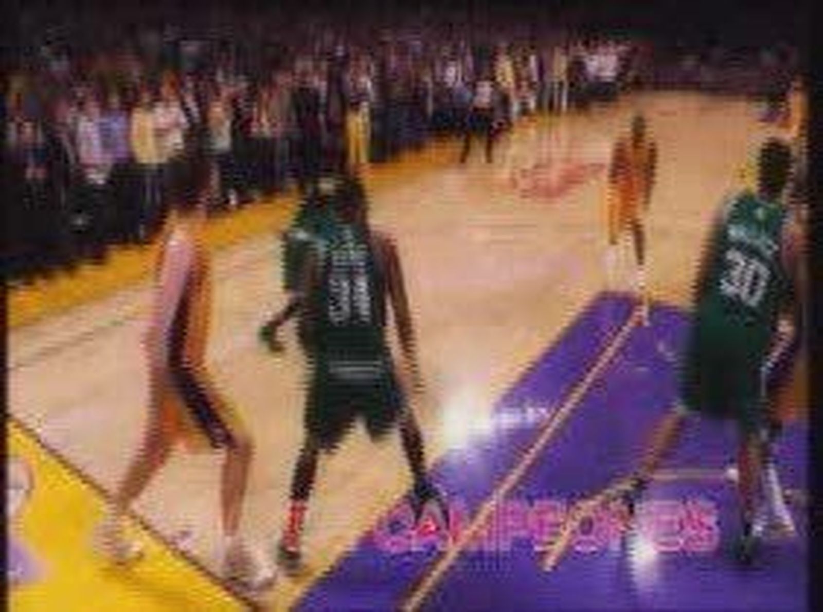 cilpbaloncesto_2010107V0.wmv