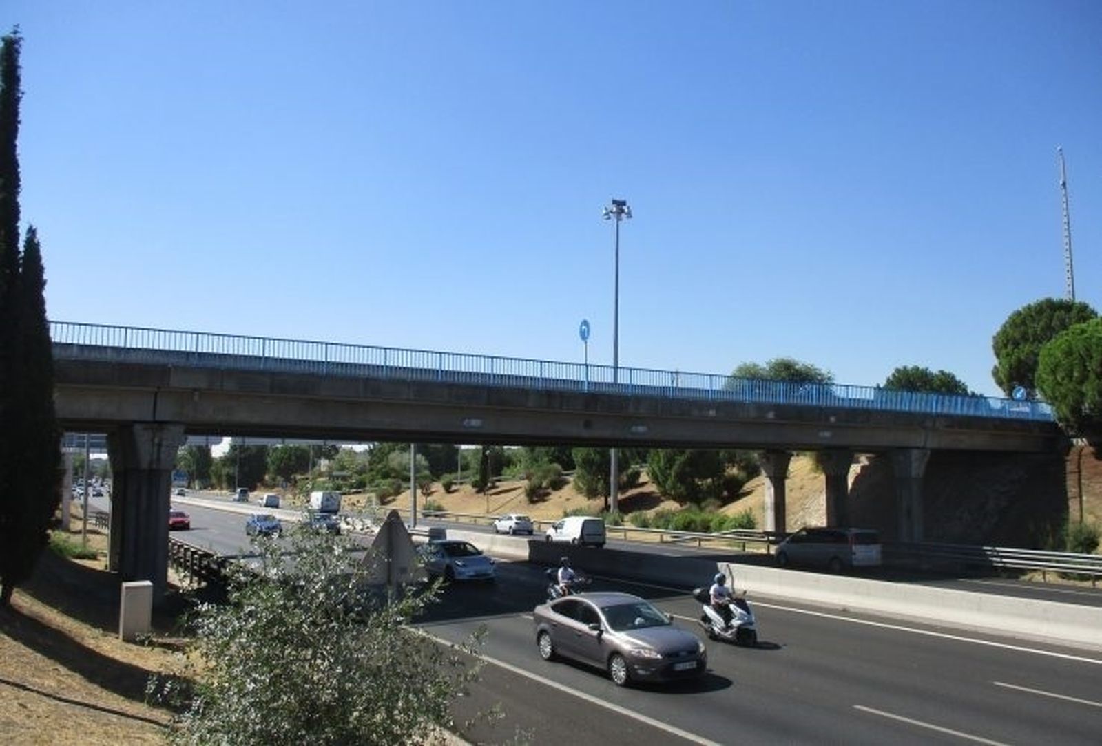 Puente