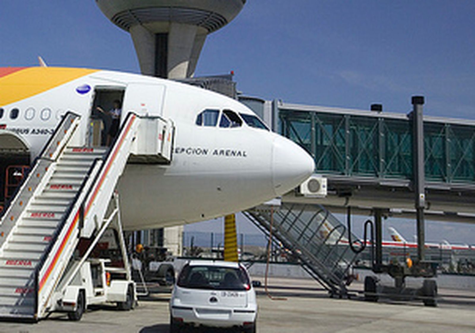 iberia_avion