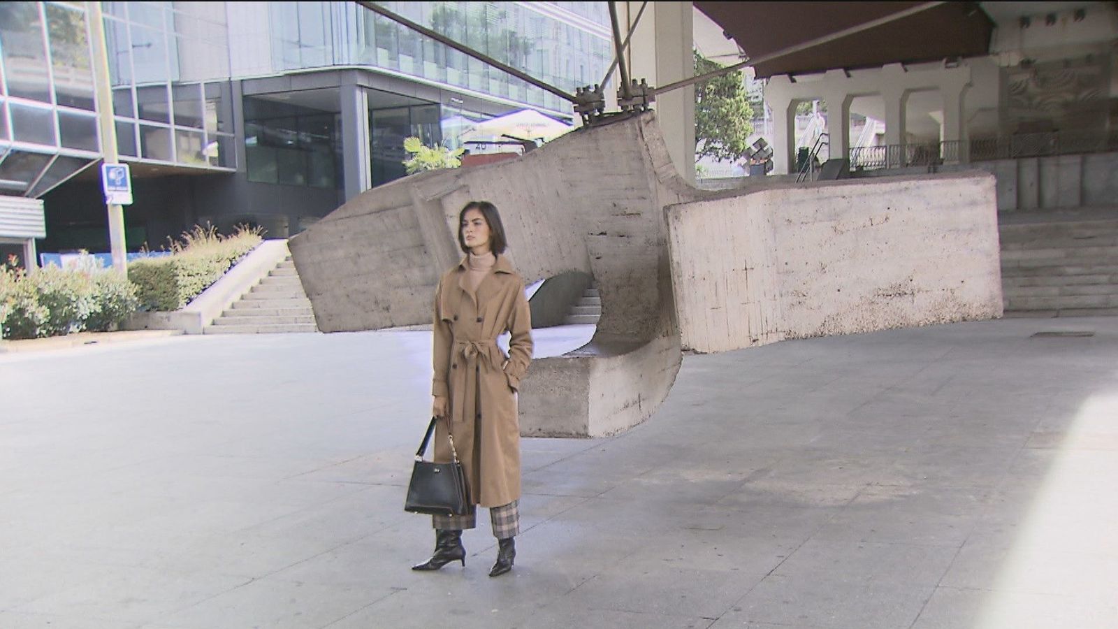 Arranca la semana de la moda de Madrid con la esperanza puesta en la recuperación