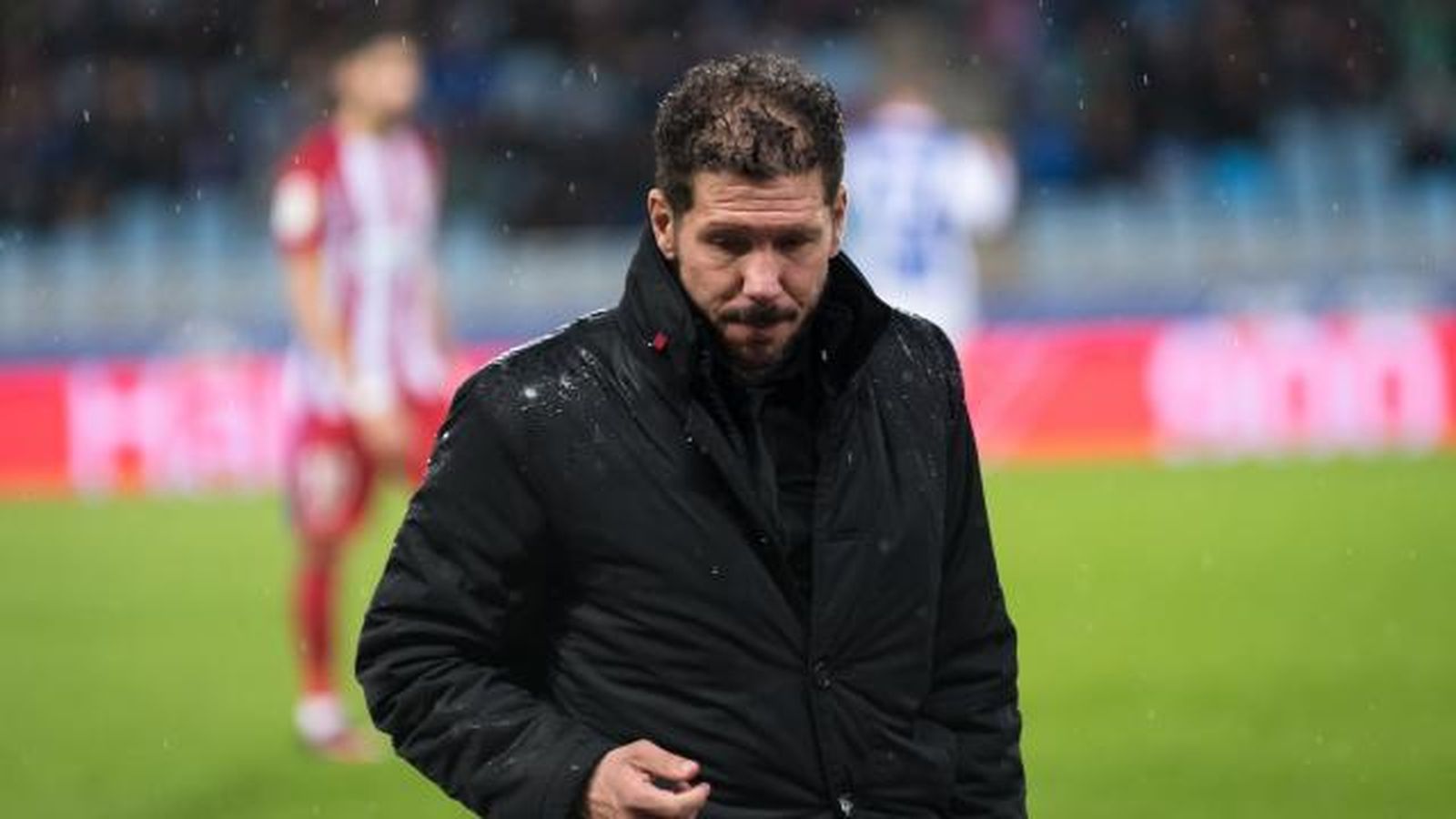 simeone0511.jpg