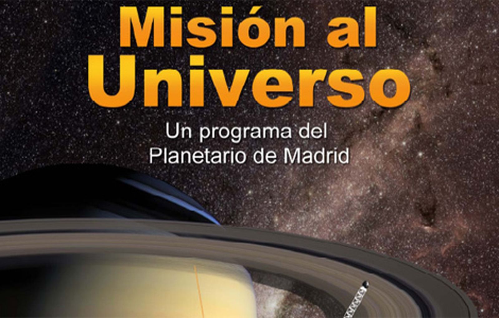 planetario_mision