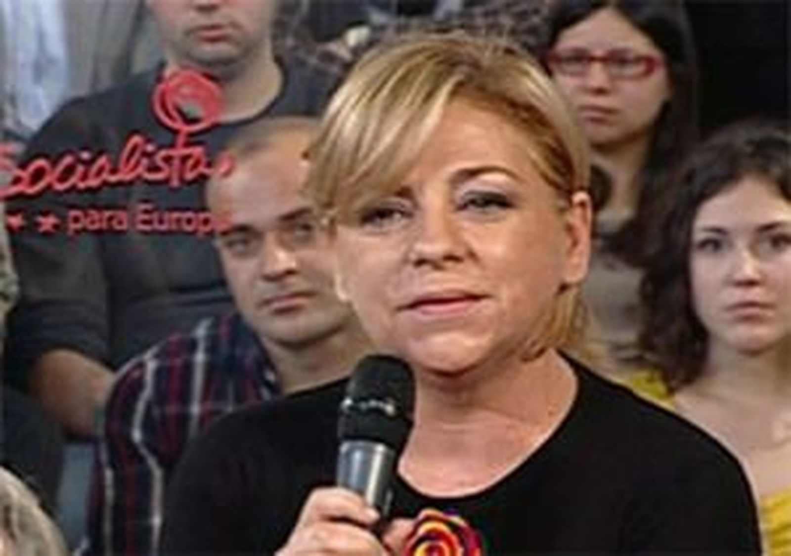 psoe.mp4