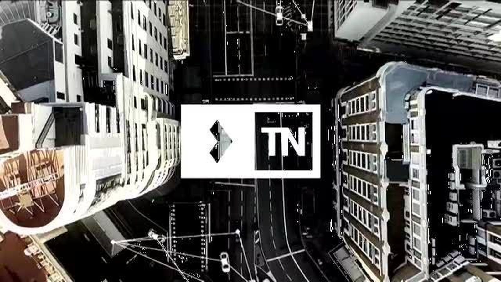 Telenoticias Fin de Semana 22.04.2018