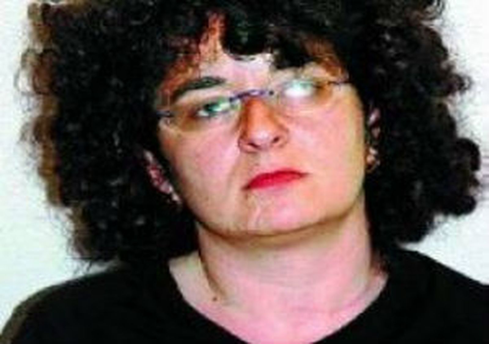 Francia condena a 20 años a Ozaeta
