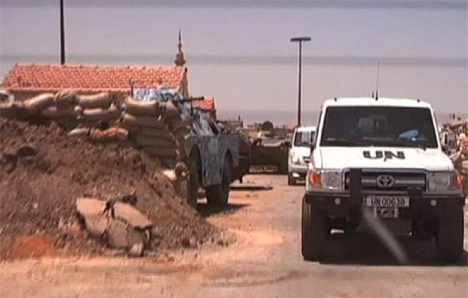 siria_guerra_470