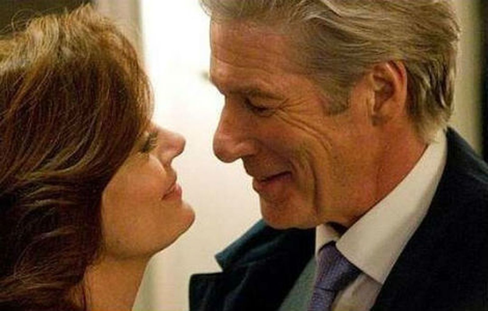 Richard Gere ,Milla Jovovich, zombis y resaca de San Sebastián en la taquilla