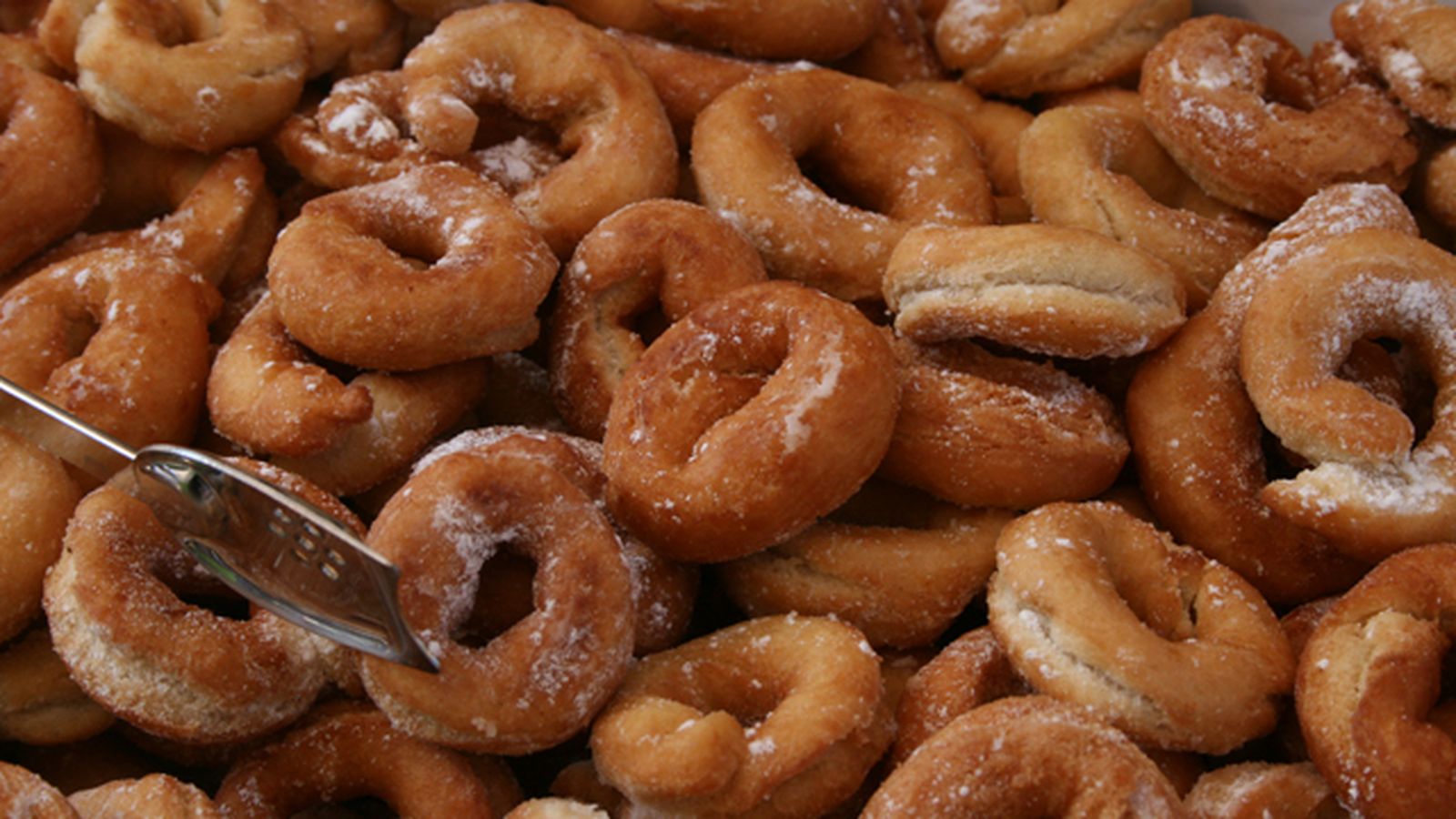 rosquillas-21