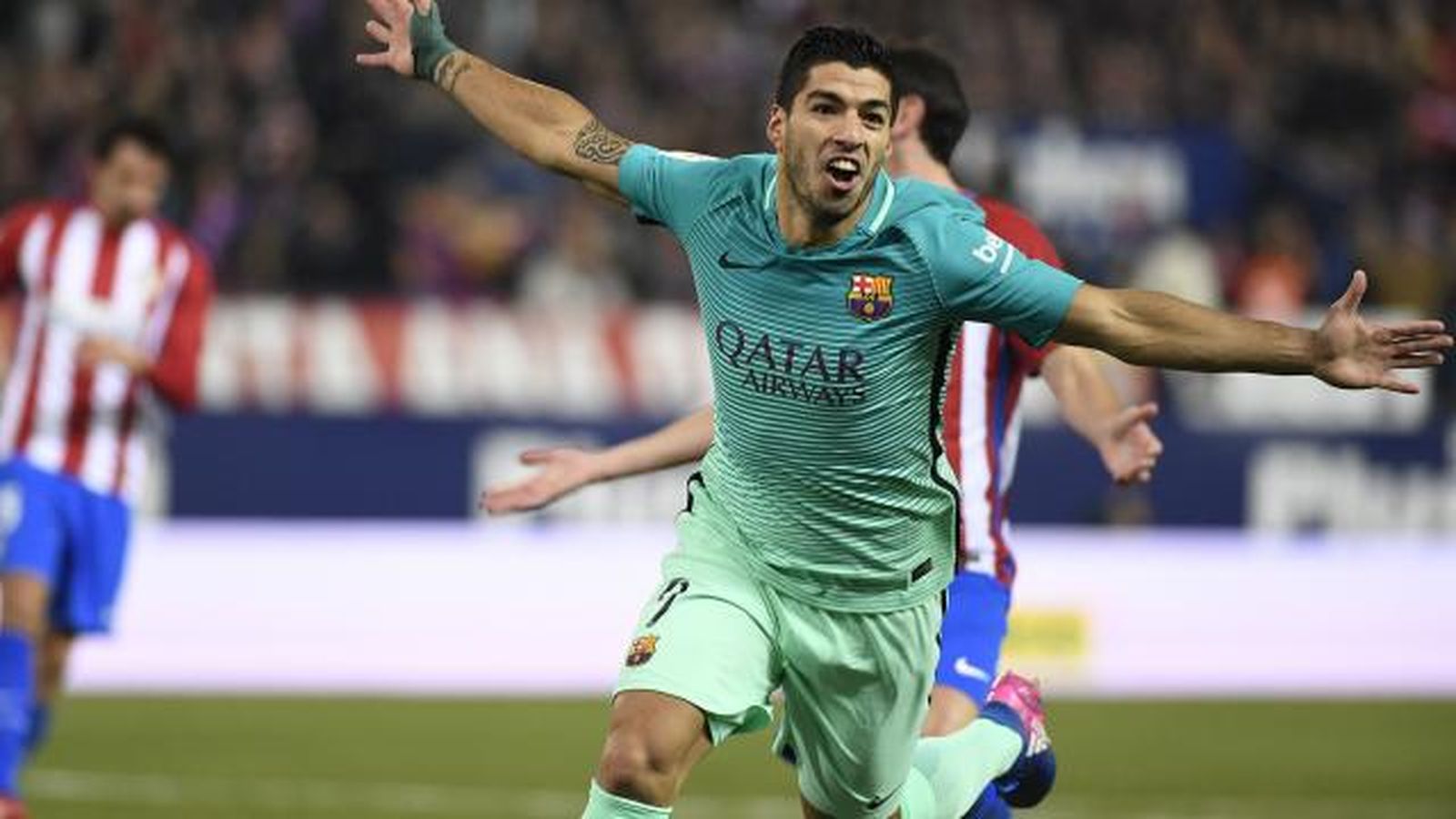 luis-suarez0102.jpg