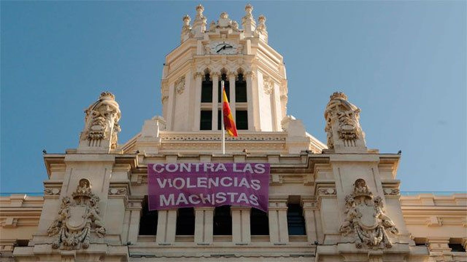 El ayuntamiento de Madrid cifra en 32,4 millones sus contratos con la Púnica