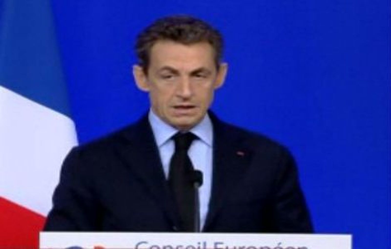 SARKOZY_2011128V0.wmv