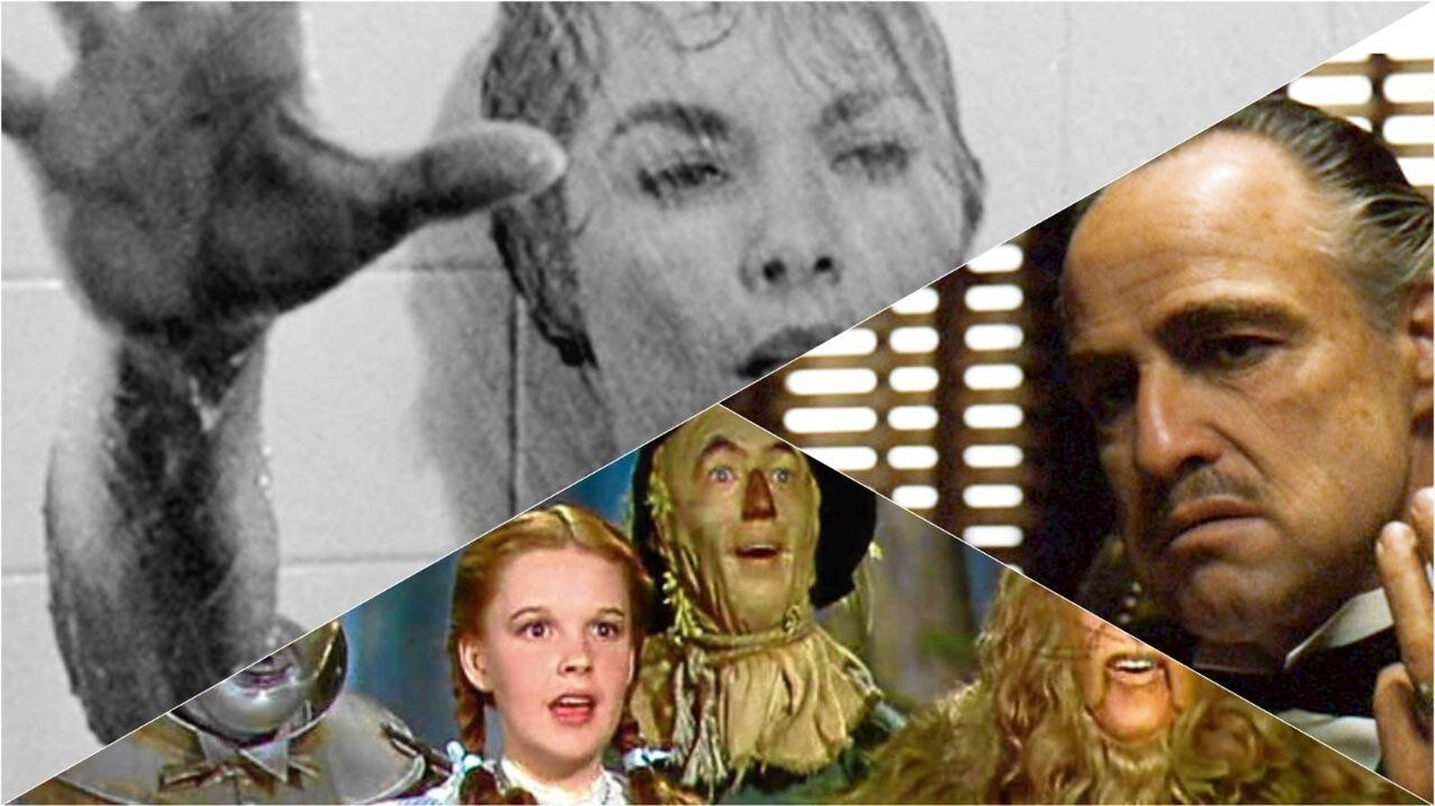 Esta es la mejor película de la historia del cine, según la revista Variety