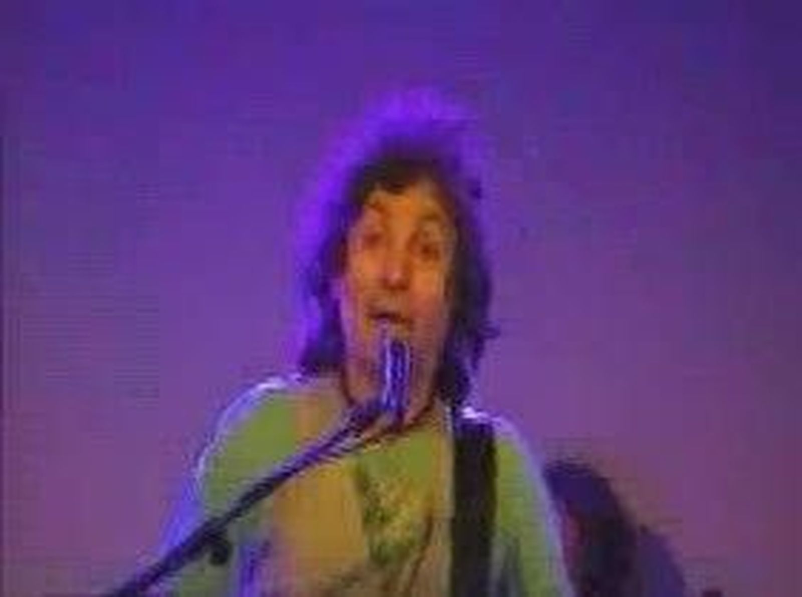 concierto_2011115V0.wmv