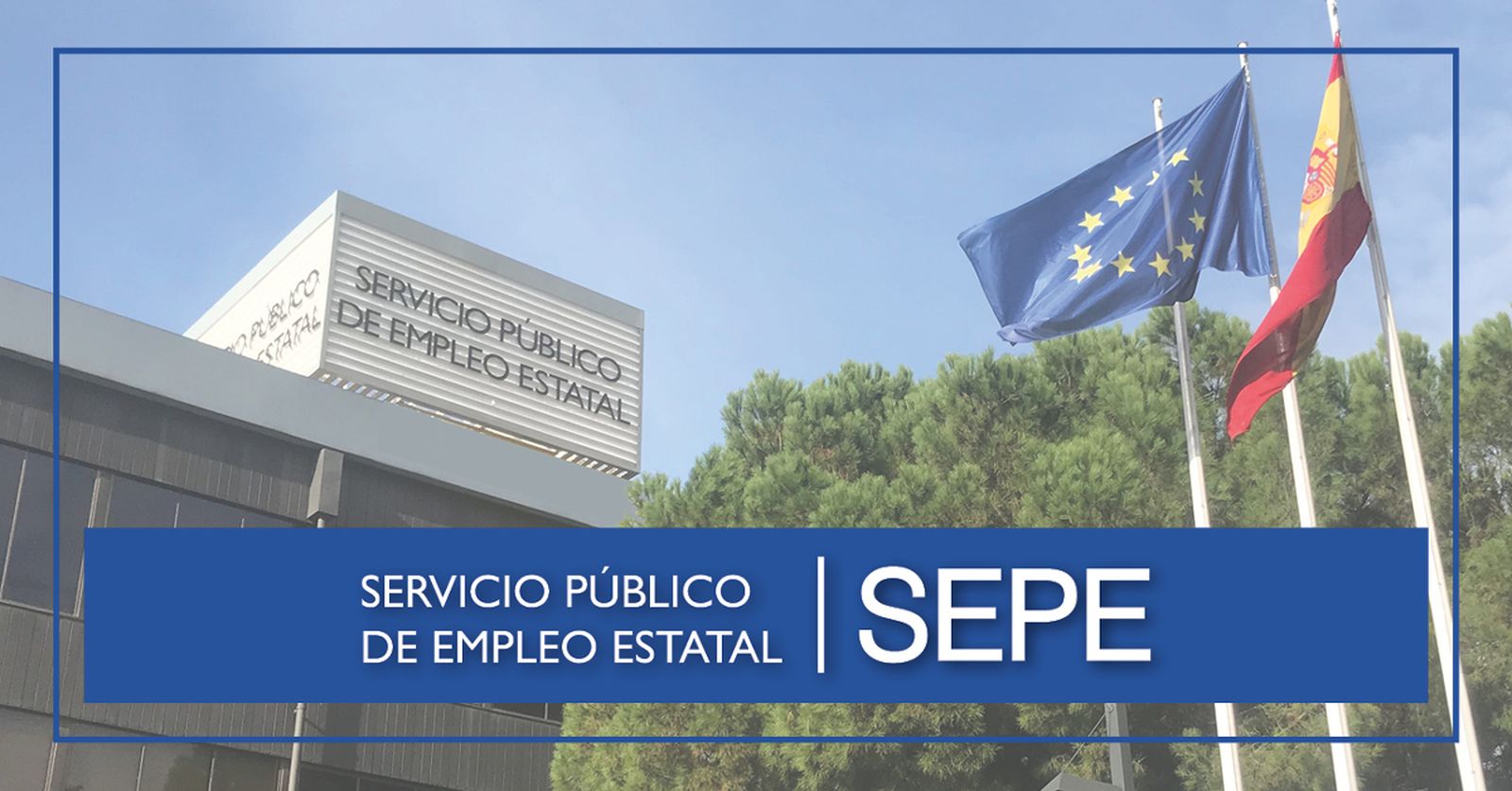 SEPE: Dudas sobre Ertes y prestaciones por desempleo 13.09.2021
