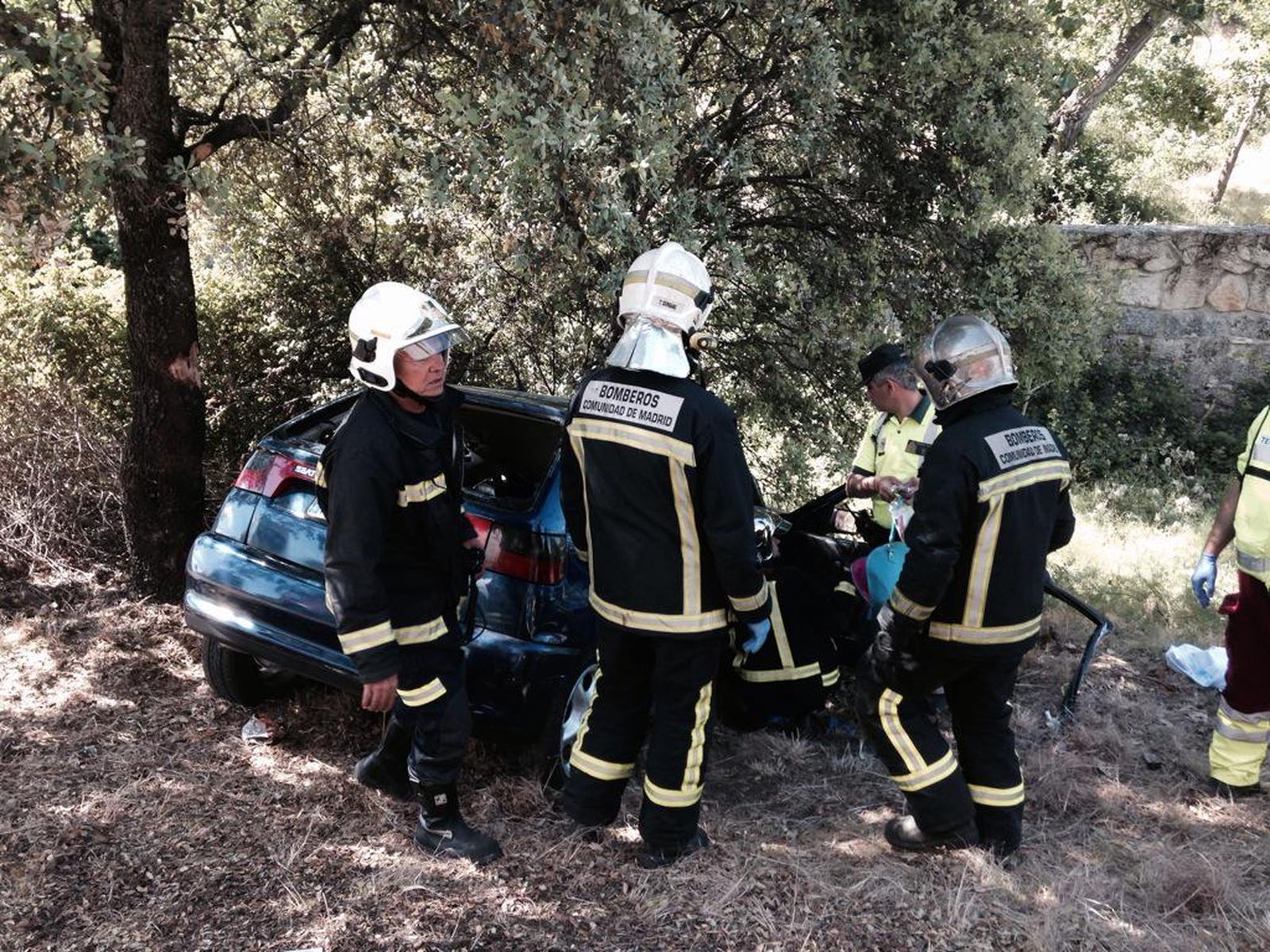 ACCIDENTE_GALAPAGAR_2